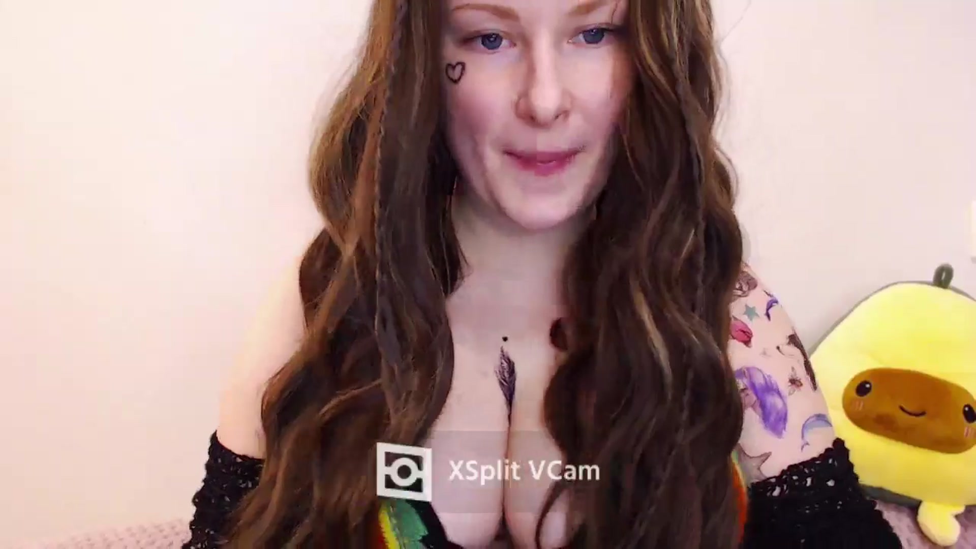 Gallery image thumbnail from Mis_Virginia_'s myfreecams stream on, 04/22/2025, 08:53 image 16 of 20