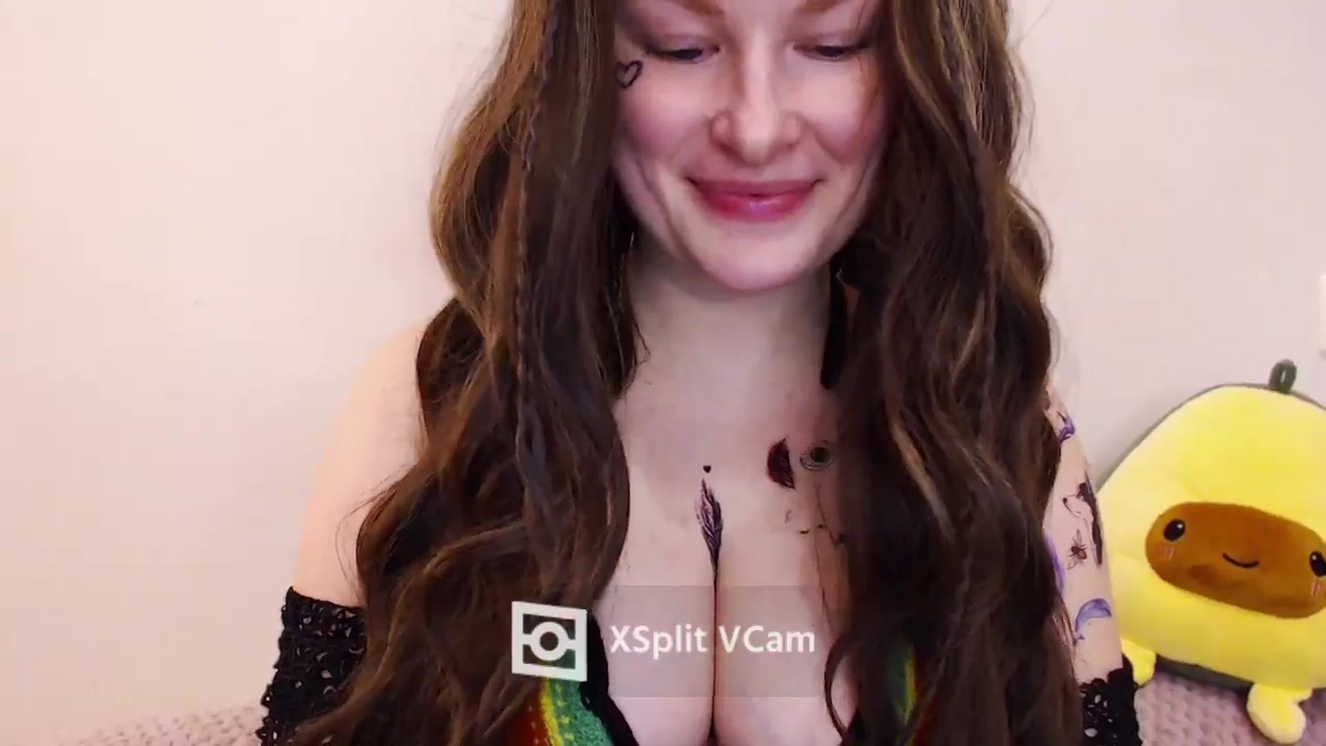 Gallery image thumbnail from Mis_Virginia_'s myfreecams stream on, 04/22/2025, 08:53 image 13 of 20