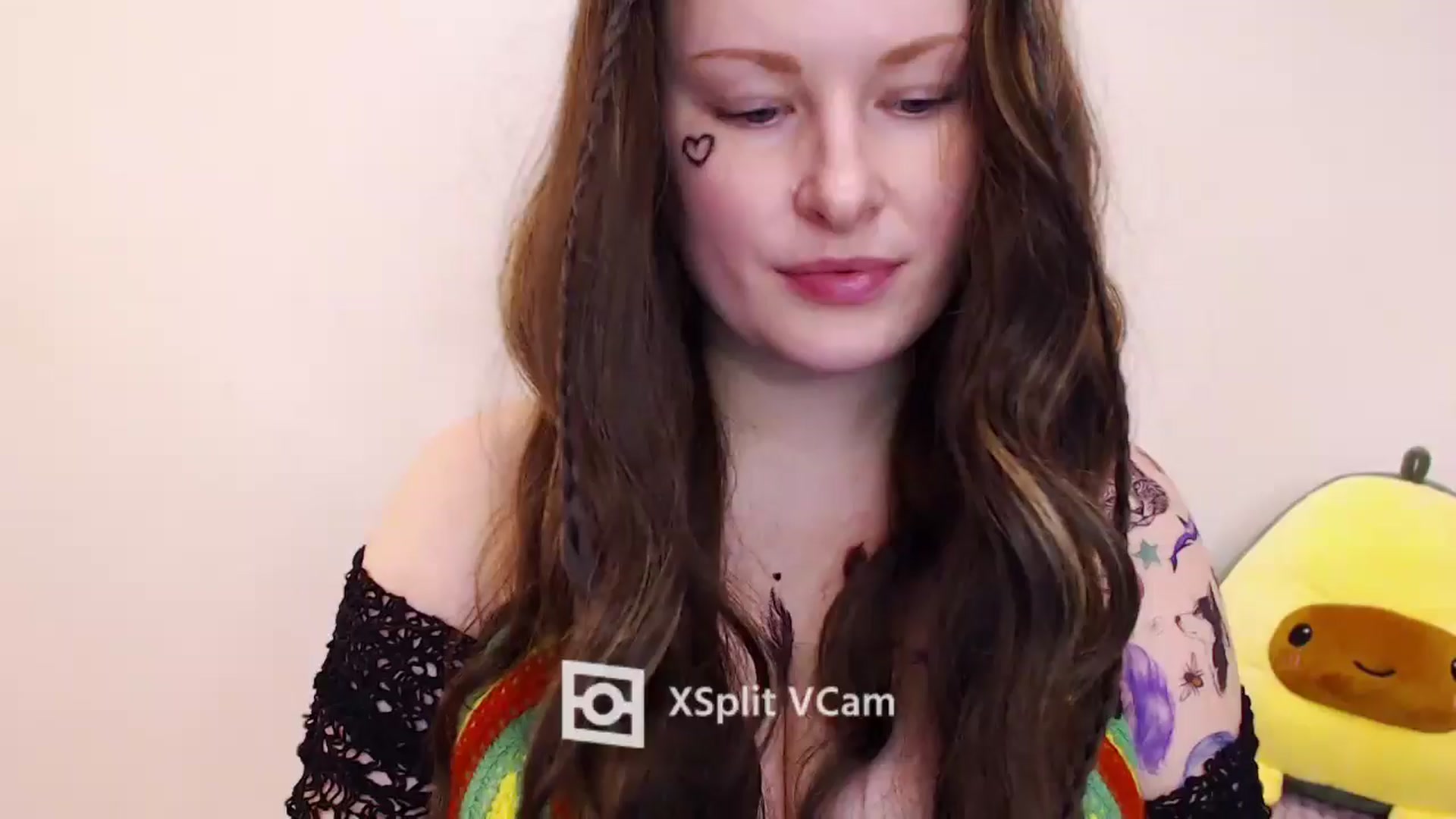 Gallery image thumbnail from Mis_Virginia_'s myfreecams stream on, 04/22/2025, 08:53 image 3 of 20