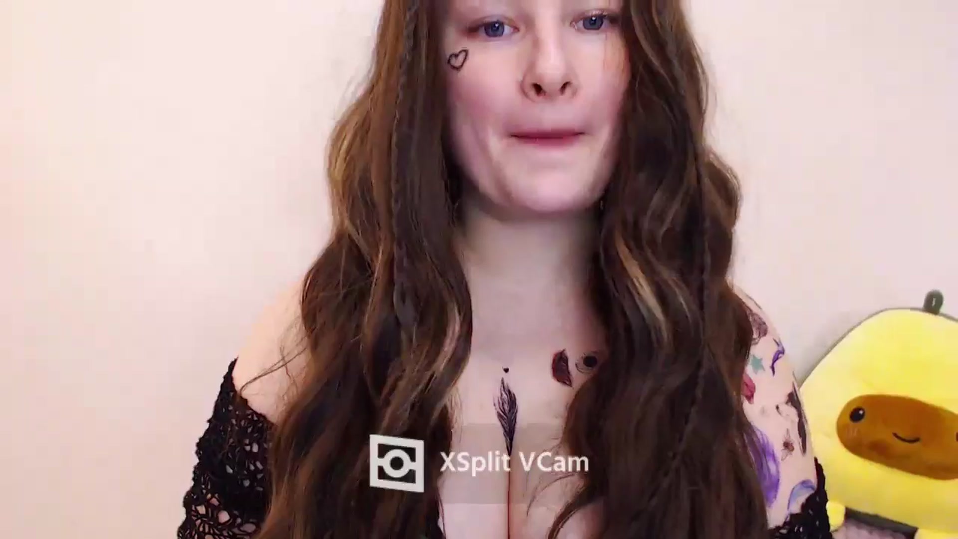 Gallery image thumbnail from Mis_Virginia_'s myfreecams stream on, 04/22/2025, 08:53 image 2 of 20