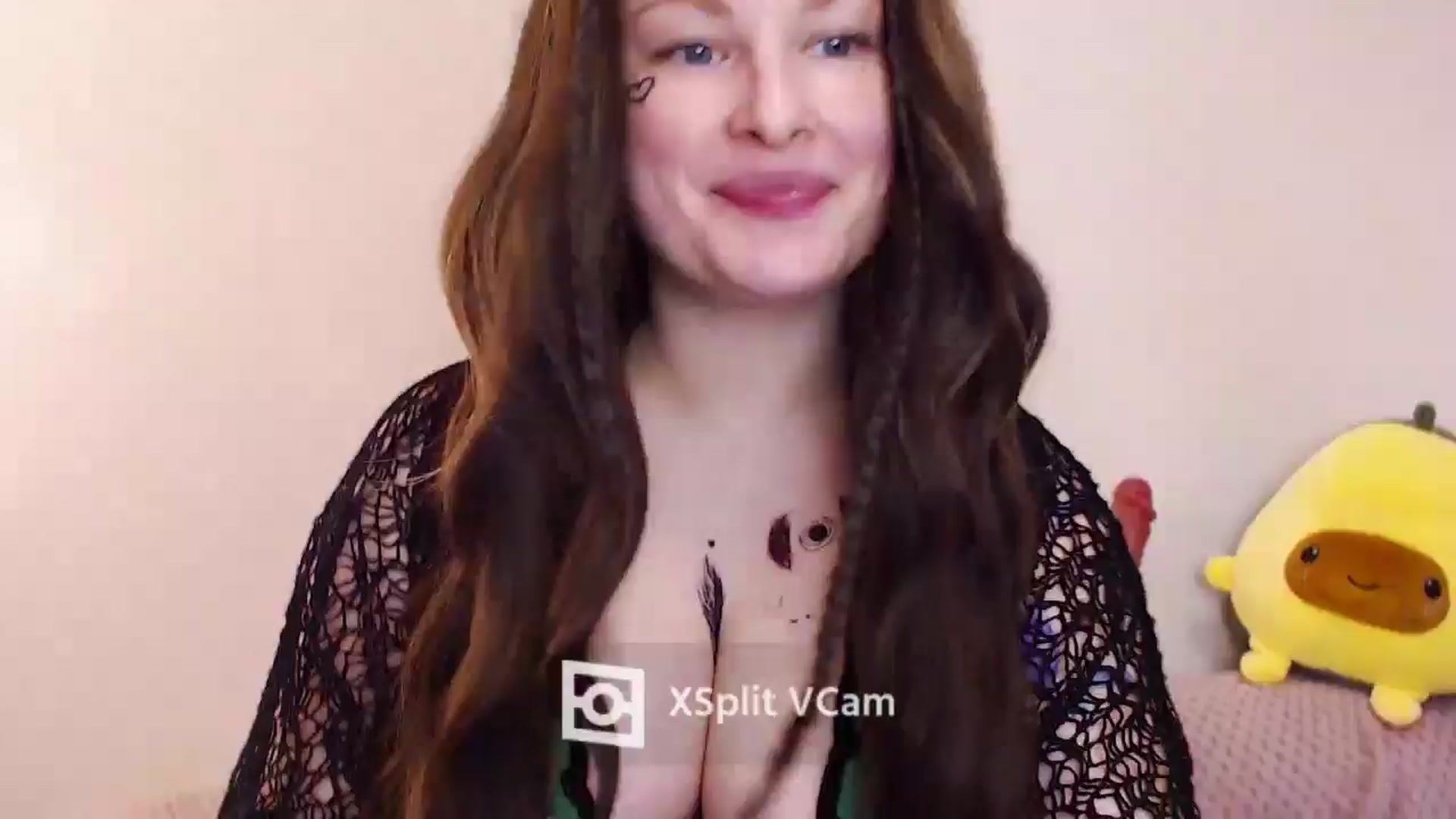 Gallery image thumbnail from Mis_Virginia_'s myfreecams stream on, 04/22/2025, 10:04 image 7 of 20
