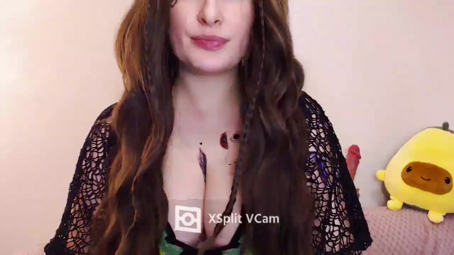 Gallery image thumbnail from Mis_Virginia_'s myfreecams stream on, 04/22/2025, 10:04 image 9 of 20