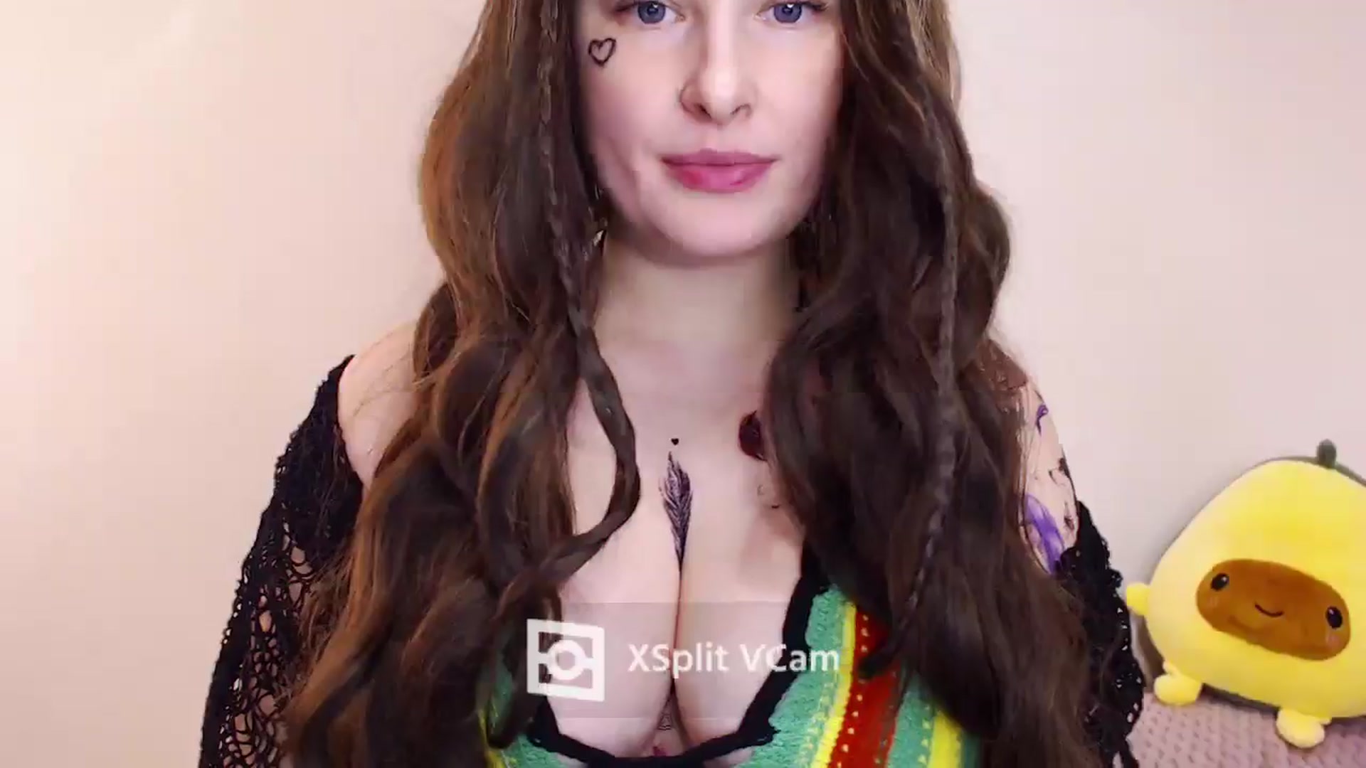 Gallery image thumbnail from Mis_Virginia_'s myfreecams stream on, 04/22/2025, 10:04 image 15 of 20