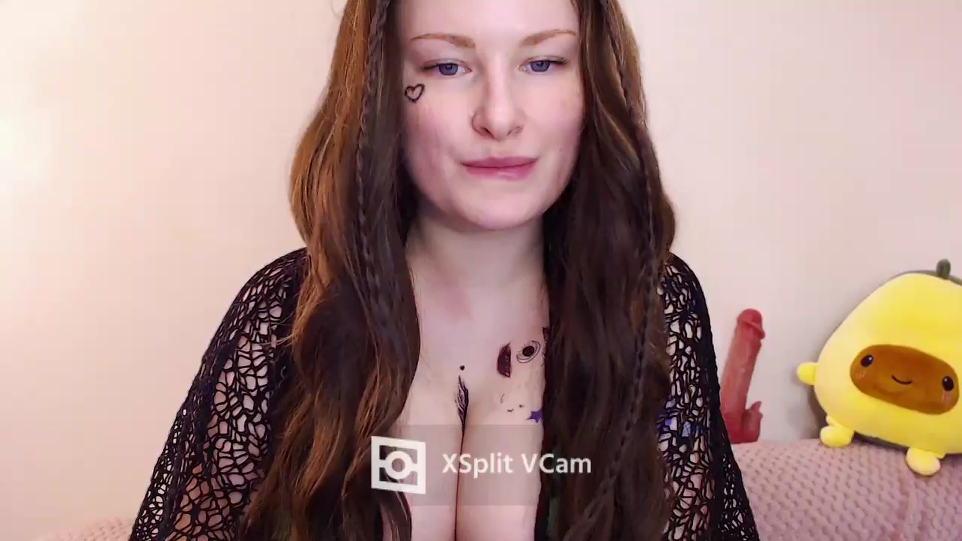 Gallery image thumbnail from Mis_Virginia_'s myfreecams stream on, 04/22/2025, 10:04 image 10 of 20