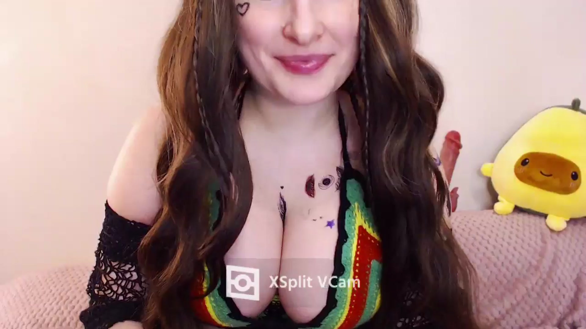 Gallery image thumbnail from Mis_Virginia_'s myfreecams stream on, 04/22/2025, 10:04 image 6 of 20