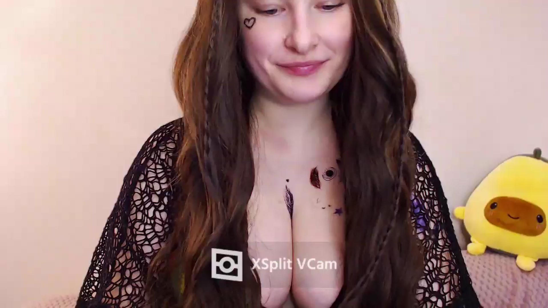 Gallery image thumbnail from Mis_Virginia_'s myfreecams stream on, 04/22/2025, 10:04 image 12 of 20