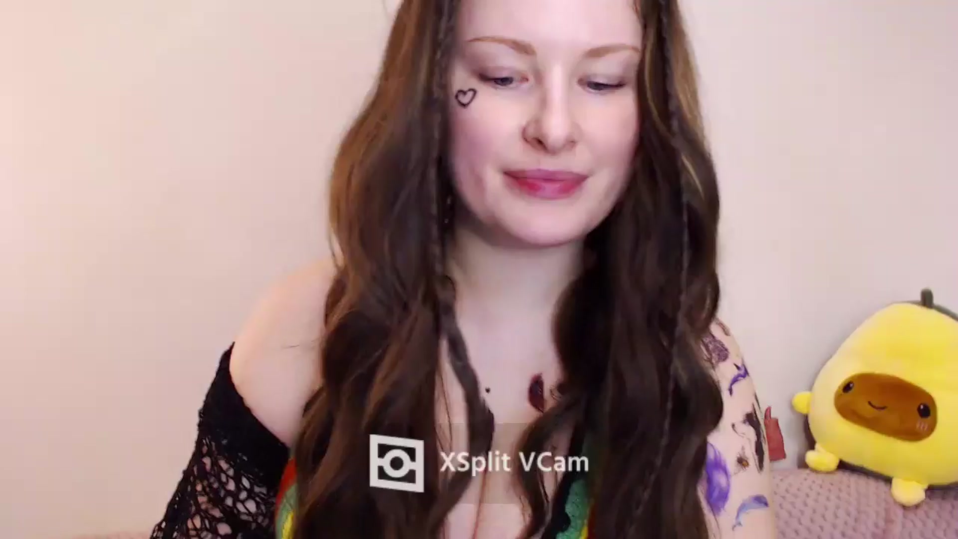 Gallery image thumbnail from Mis_Virginia_'s myfreecams stream on, 04/22/2025, 10:22 image 8 of 20