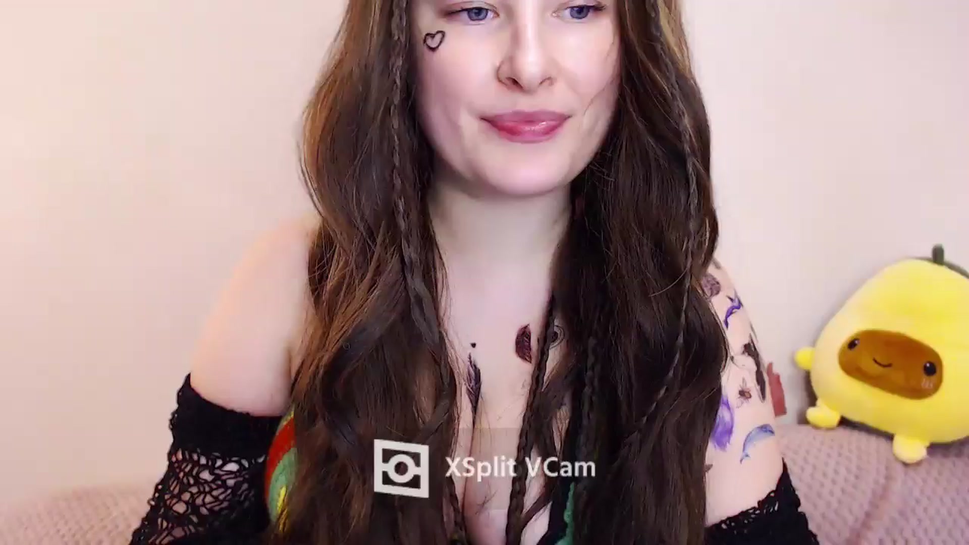 Gallery image thumbnail from Mis_Virginia_'s myfreecams stream on, 04/22/2025, 10:22 image 14 of 20