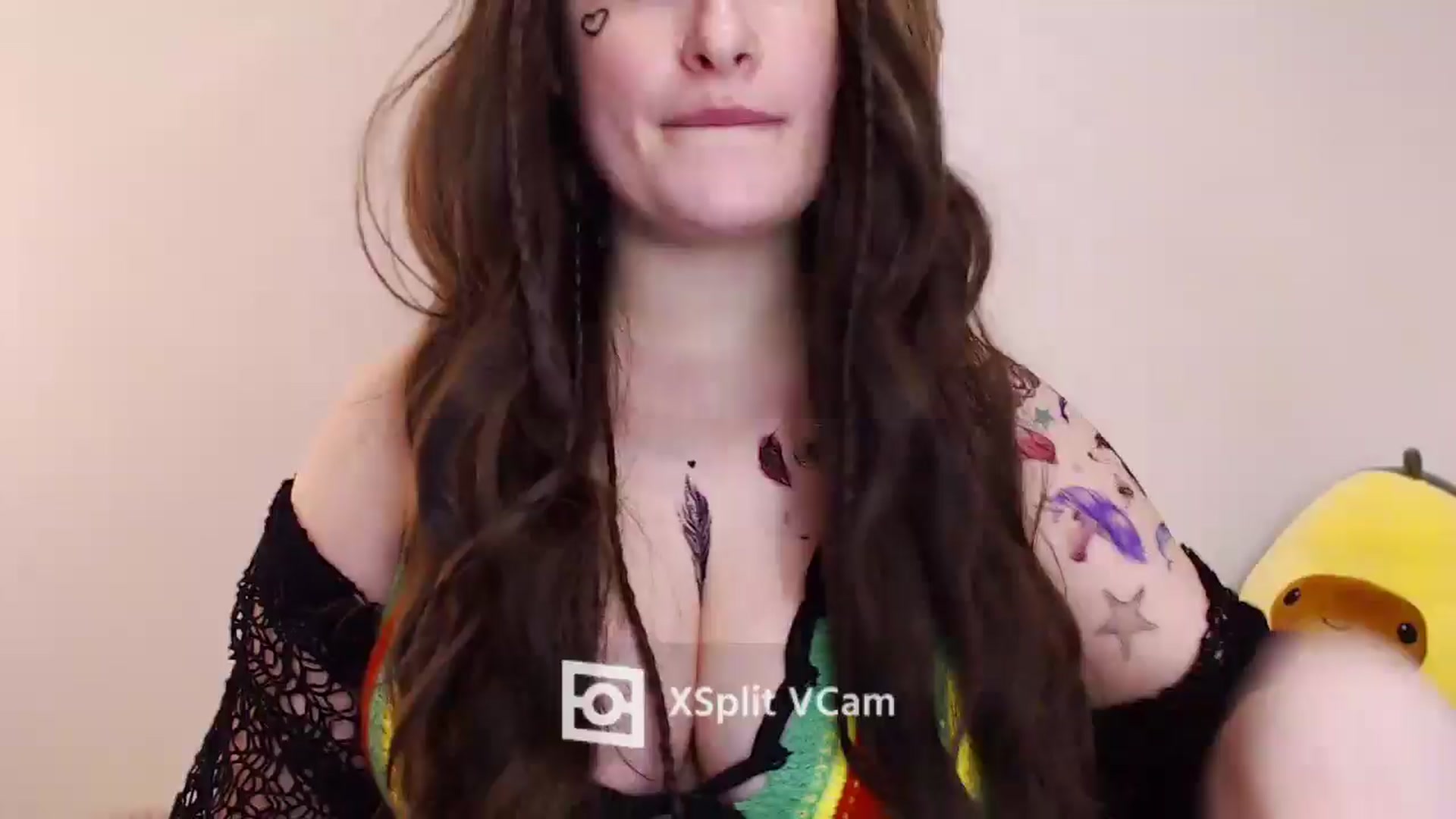 Gallery image thumbnail from Mis_Virginia_'s myfreecams stream on, 04/22/2025, 10:22 image 1 of 20