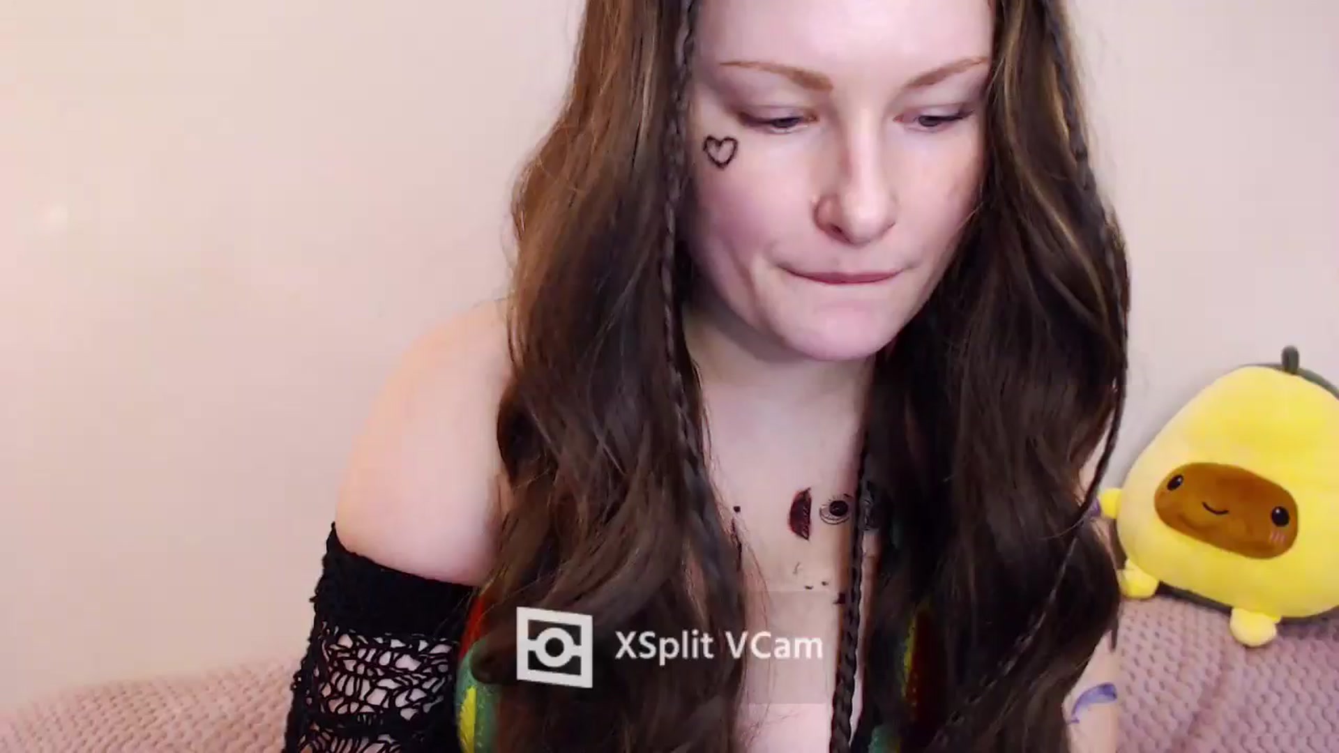 Gallery image thumbnail from Mis_Virginia_'s myfreecams stream on, 04/22/2025, 10:22 image 19 of 20