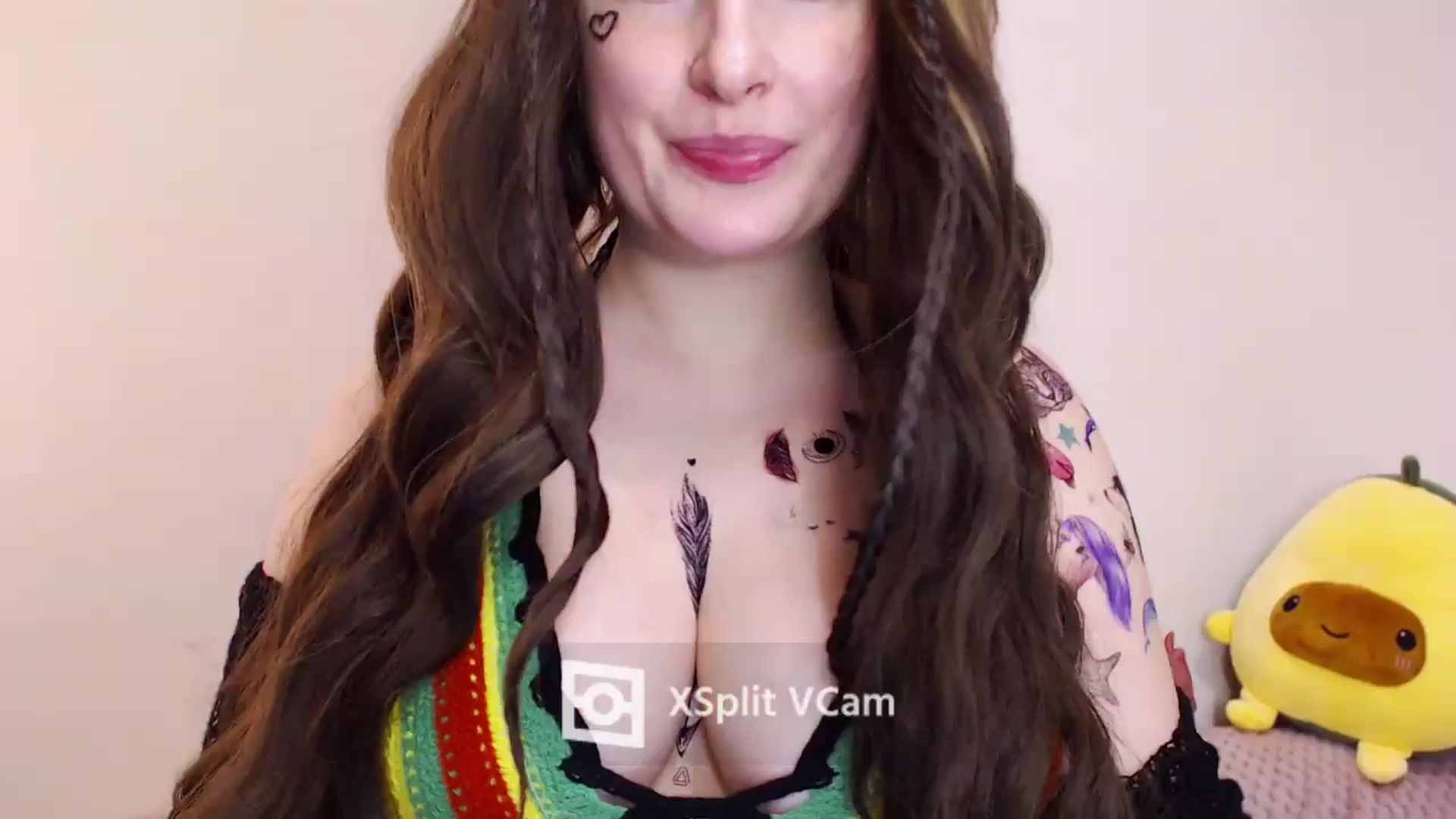 Gallery image thumbnail from Mis_Virginia_'s myfreecams stream on, 04/22/2025, 10:22 image 12 of 20