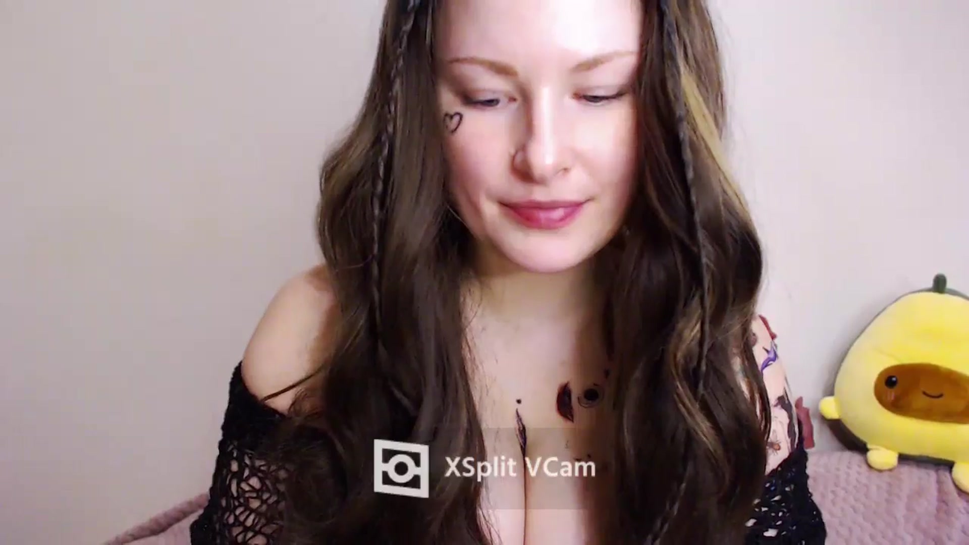 Gallery image thumbnail from Mis_Virginia_'s myfreecams stream on, 04/22/2025, 14:36 image 19 of 20