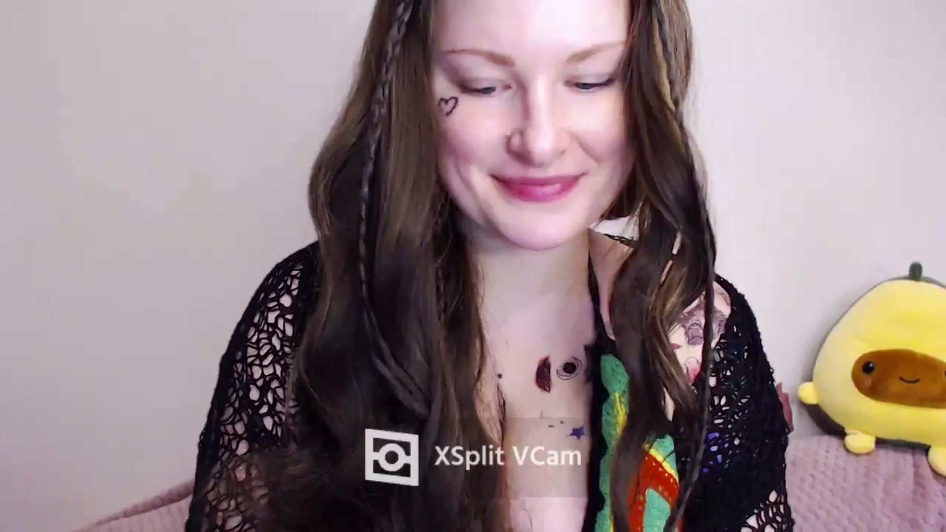 Gallery image thumbnail from Mis_Virginia_'s myfreecams stream on, 04/22/2025, 14:36 image 5 of 20