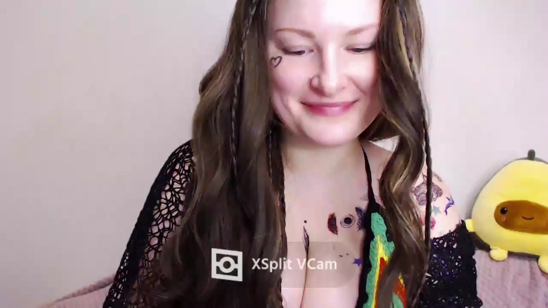 Gallery image thumbnail from Mis_Virginia_'s myfreecams stream on, 04/22/2025, 14:36 image 11 of 20