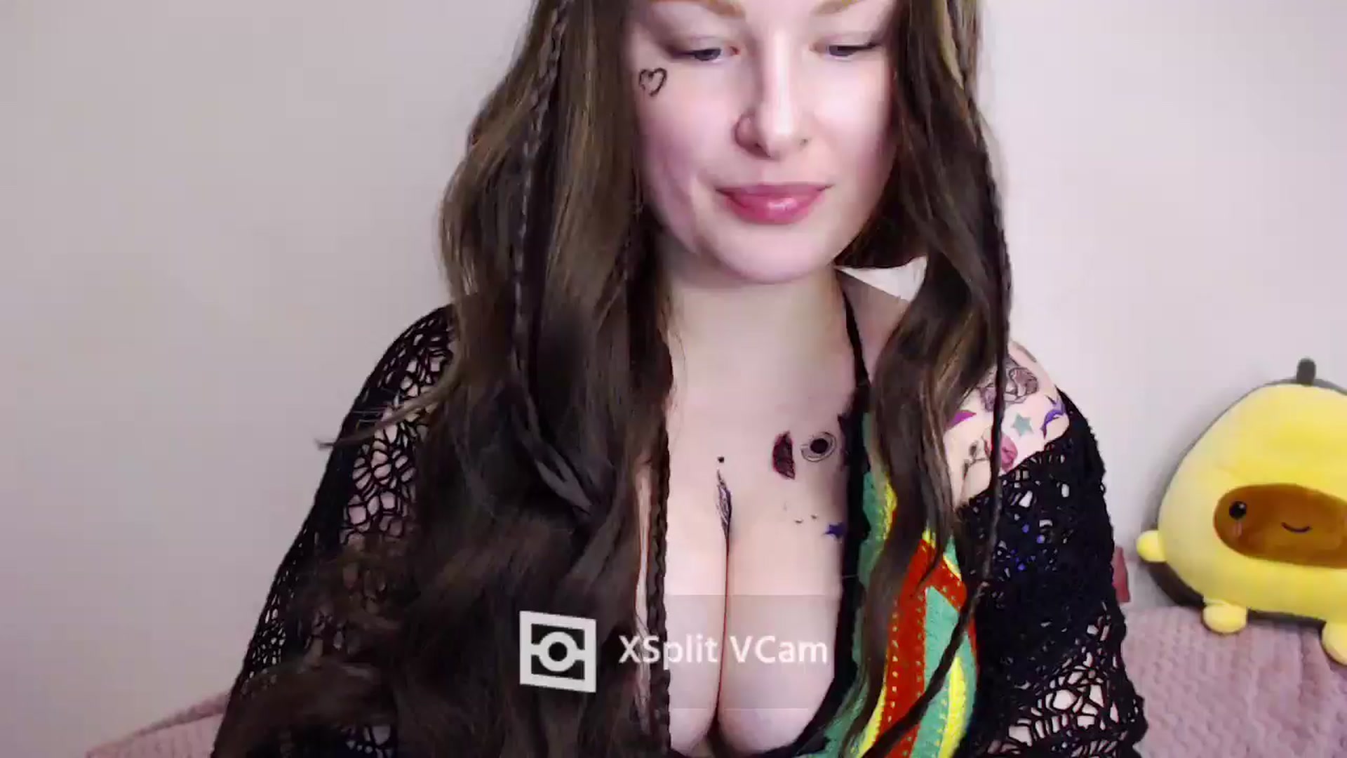 Gallery image thumbnail from Mis_Virginia_'s myfreecams stream on, 04/22/2025, 14:36 image 9 of 20