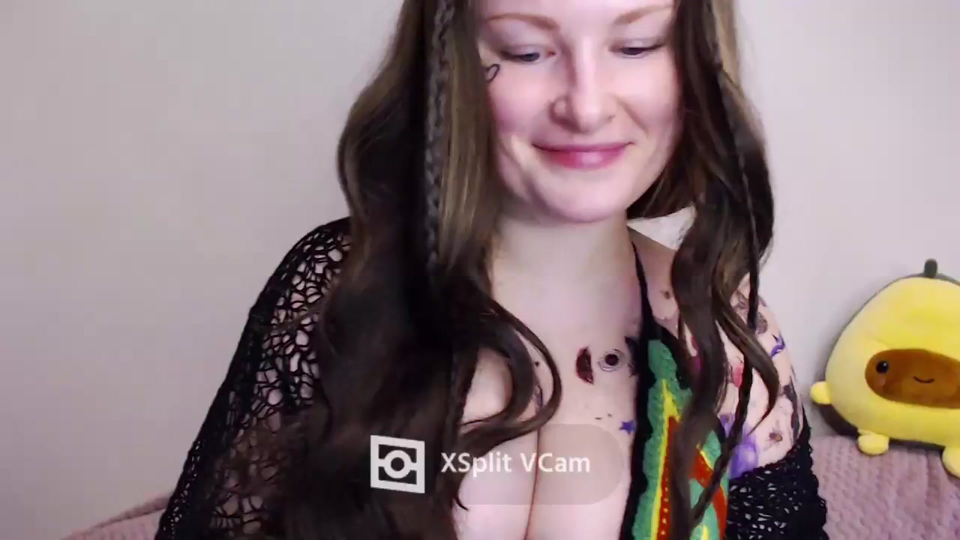 Gallery image thumbnail from Mis_Virginia_'s myfreecams stream on, 04/22/2025, 14:36 image 7 of 20