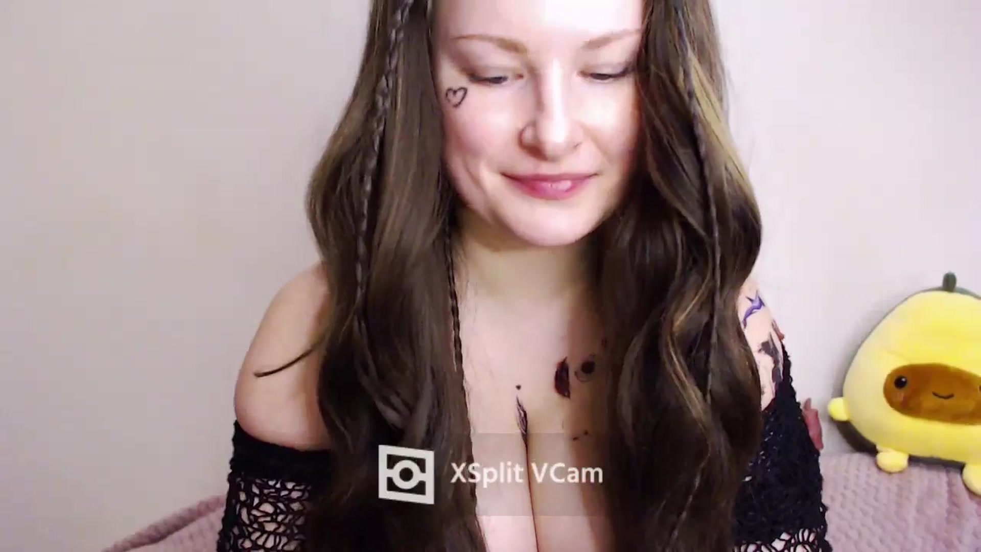 Gallery image thumbnail from Mis_Virginia_'s myfreecams stream on, 04/22/2025, 14:36 image 15 of 20