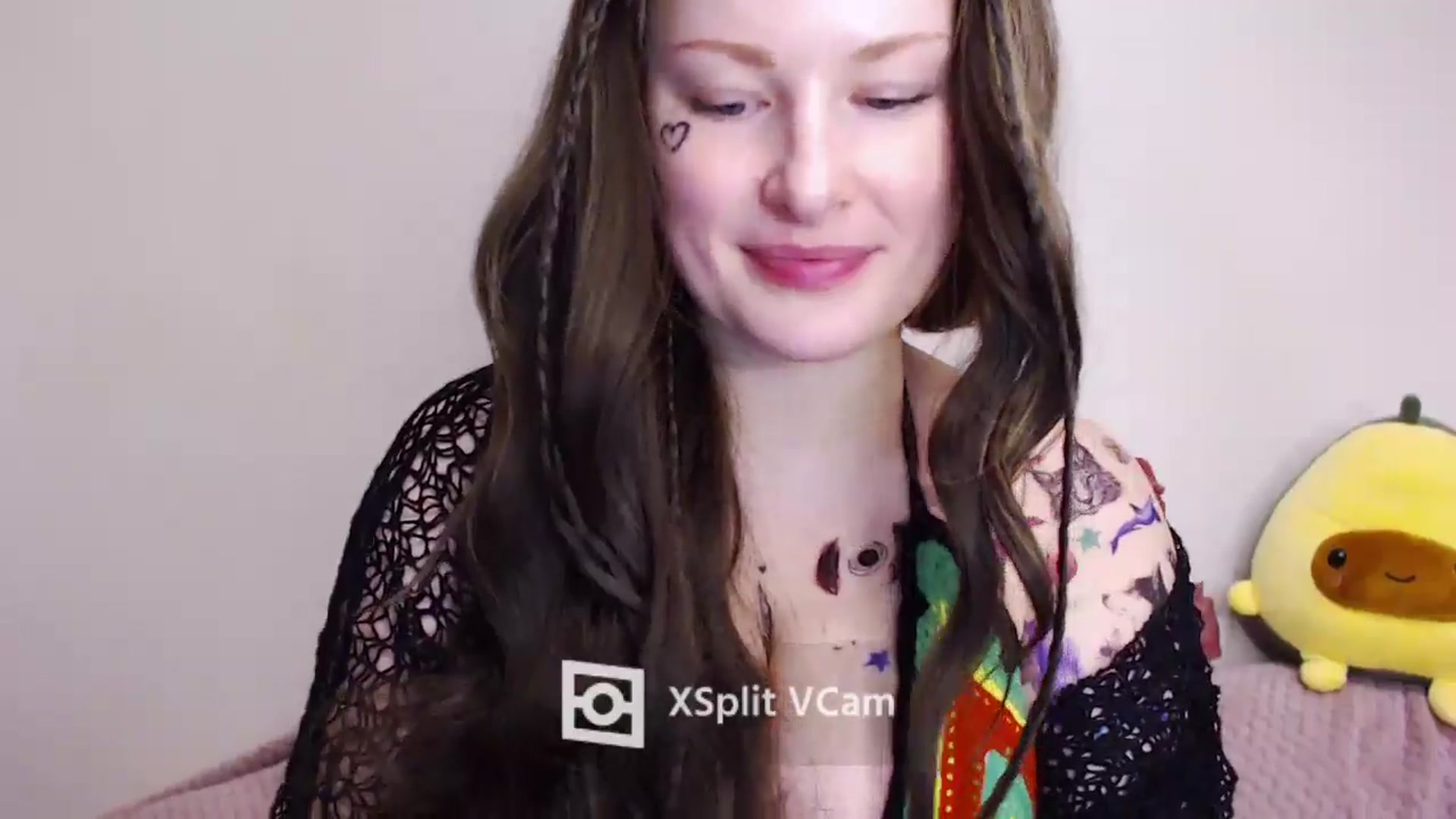 Gallery image thumbnail from Mis_Virginia_'s myfreecams stream on, 04/22/2025, 14:36 image 6 of 20
