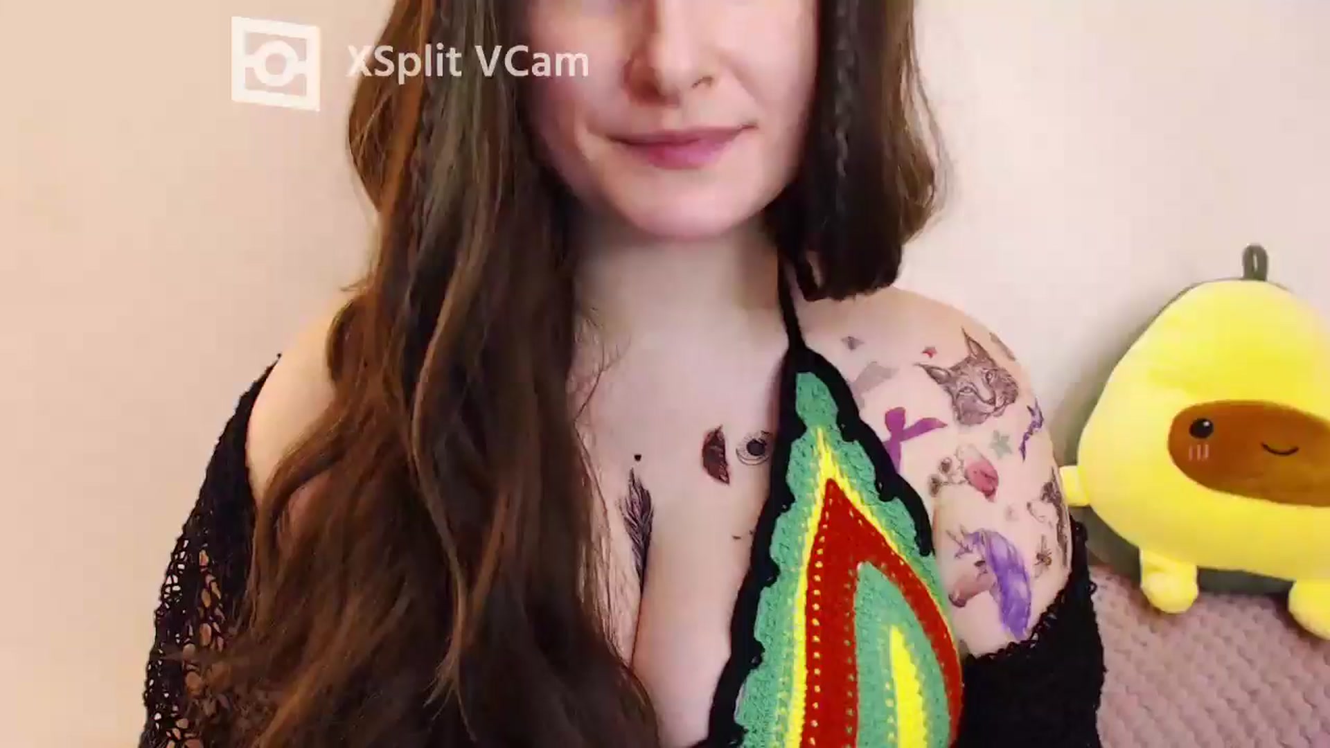 Gallery image thumbnail from Mis_Virginia_'s myfreecams stream on, 04/24/2025, 11:09 image 16 of 20