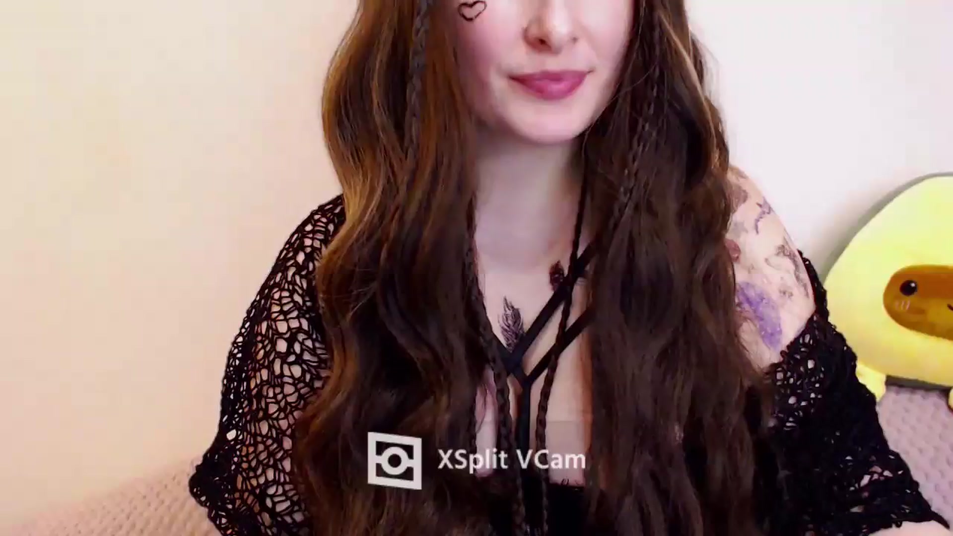 Gallery image thumbnail from Mis_Virginia_'s myfreecams stream on, 04/26/2025, 10:31 image 7 of 20