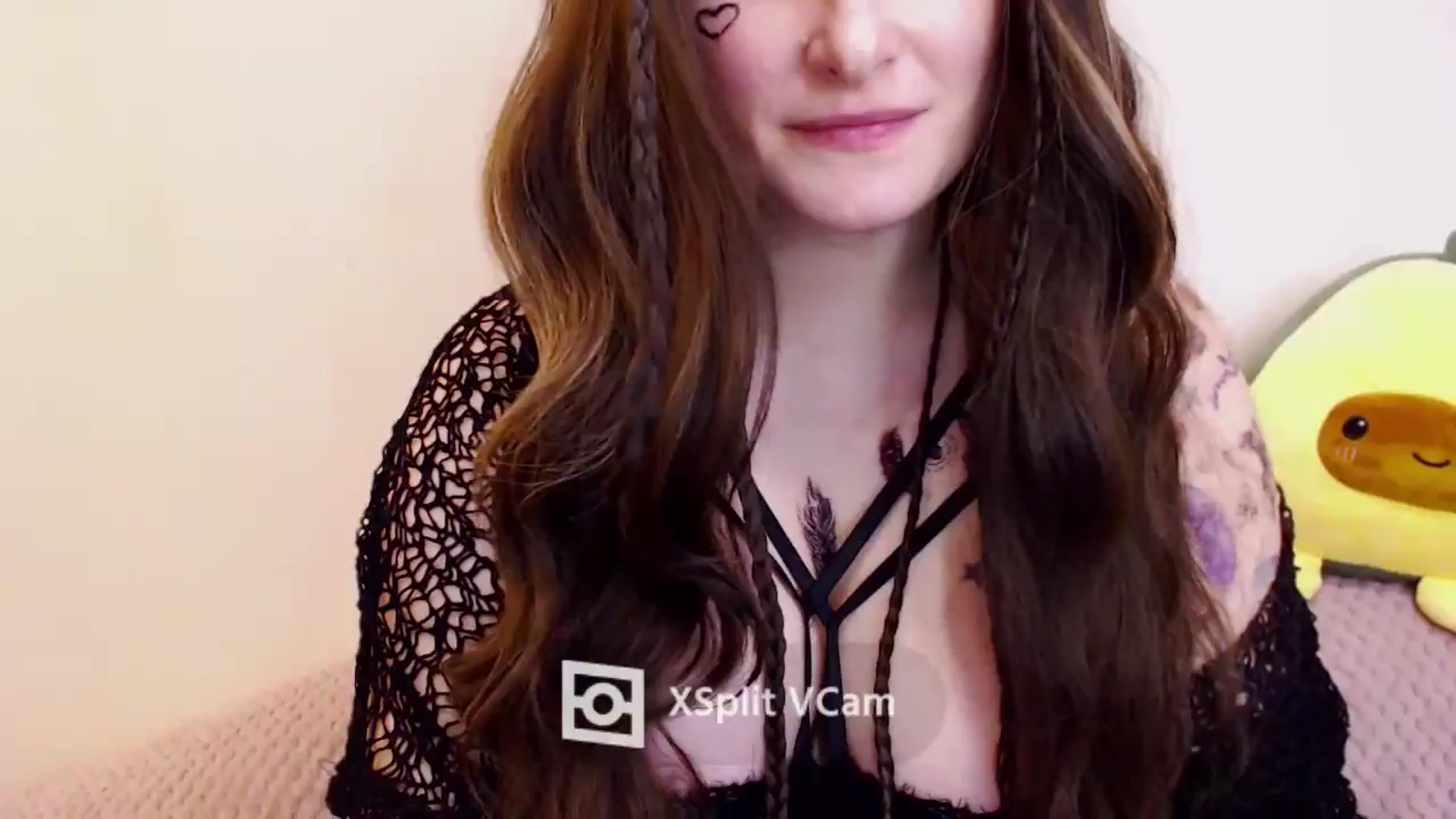 Gallery image thumbnail from Mis_Virginia_'s myfreecams stream on, 04/26/2025, 10:31 image 4 of 20