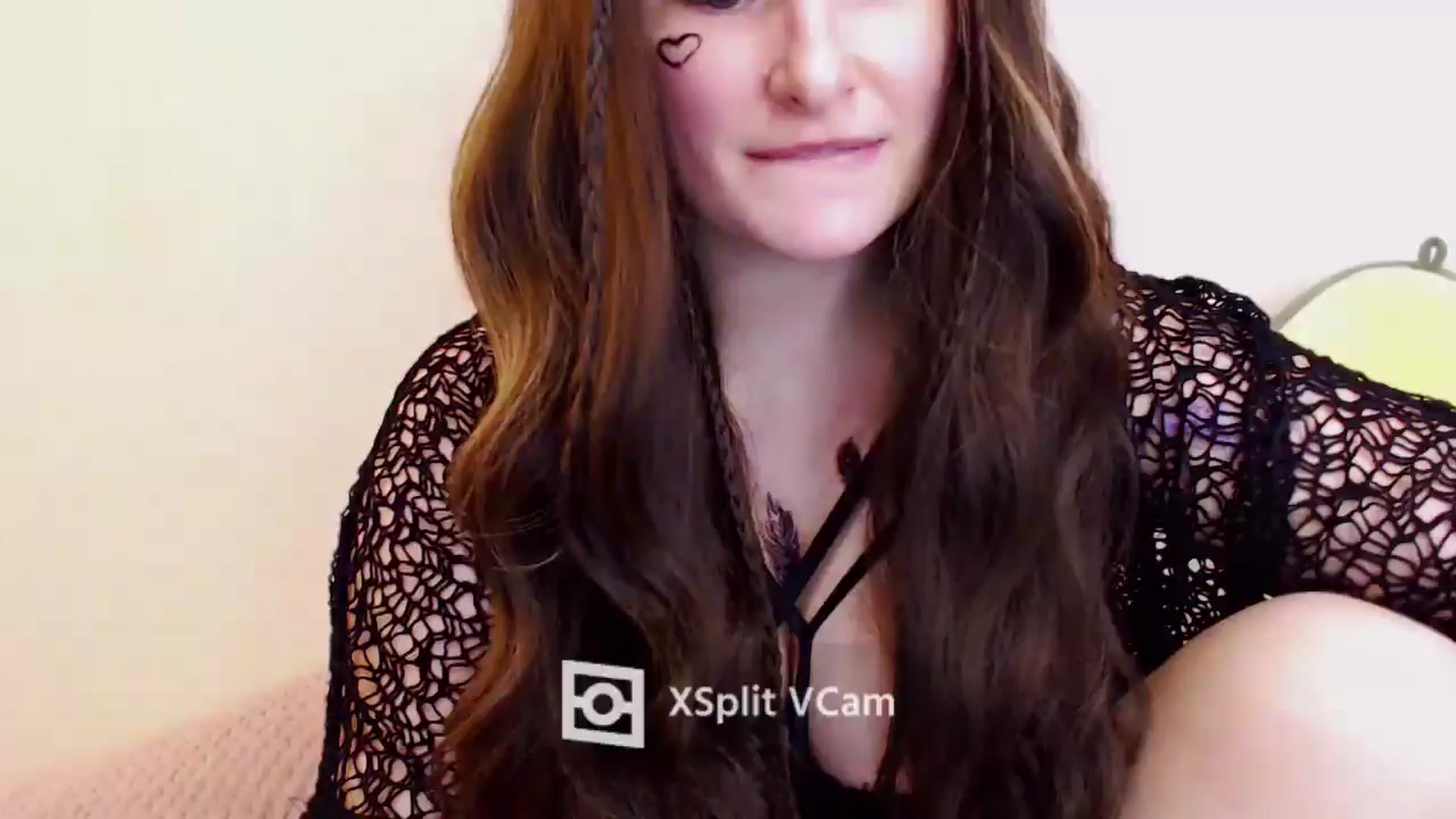 Gallery image thumbnail from Mis_Virginia_'s myfreecams stream on, 04/26/2025, 10:31 image 13 of 20