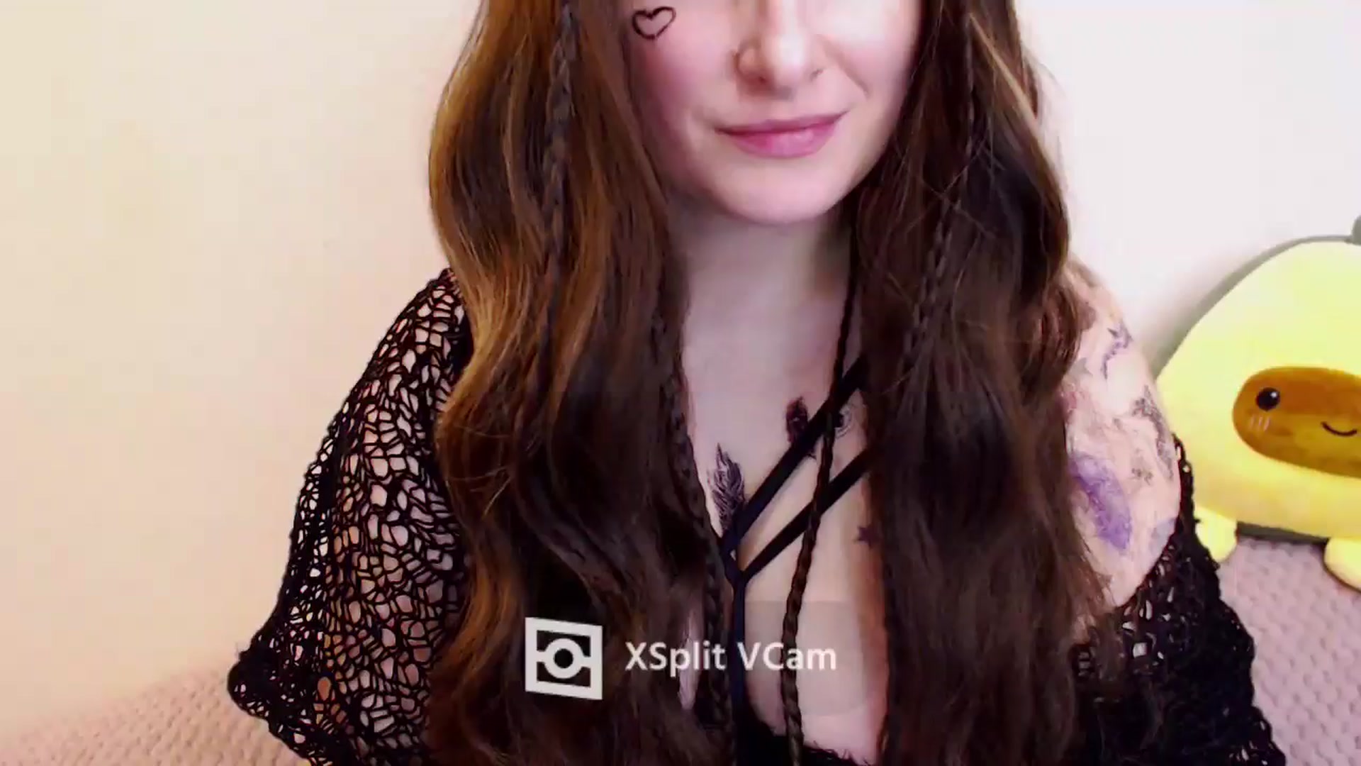 Gallery image thumbnail from Mis_Virginia_'s myfreecams stream on, 04/26/2025, 10:31 image 5 of 20