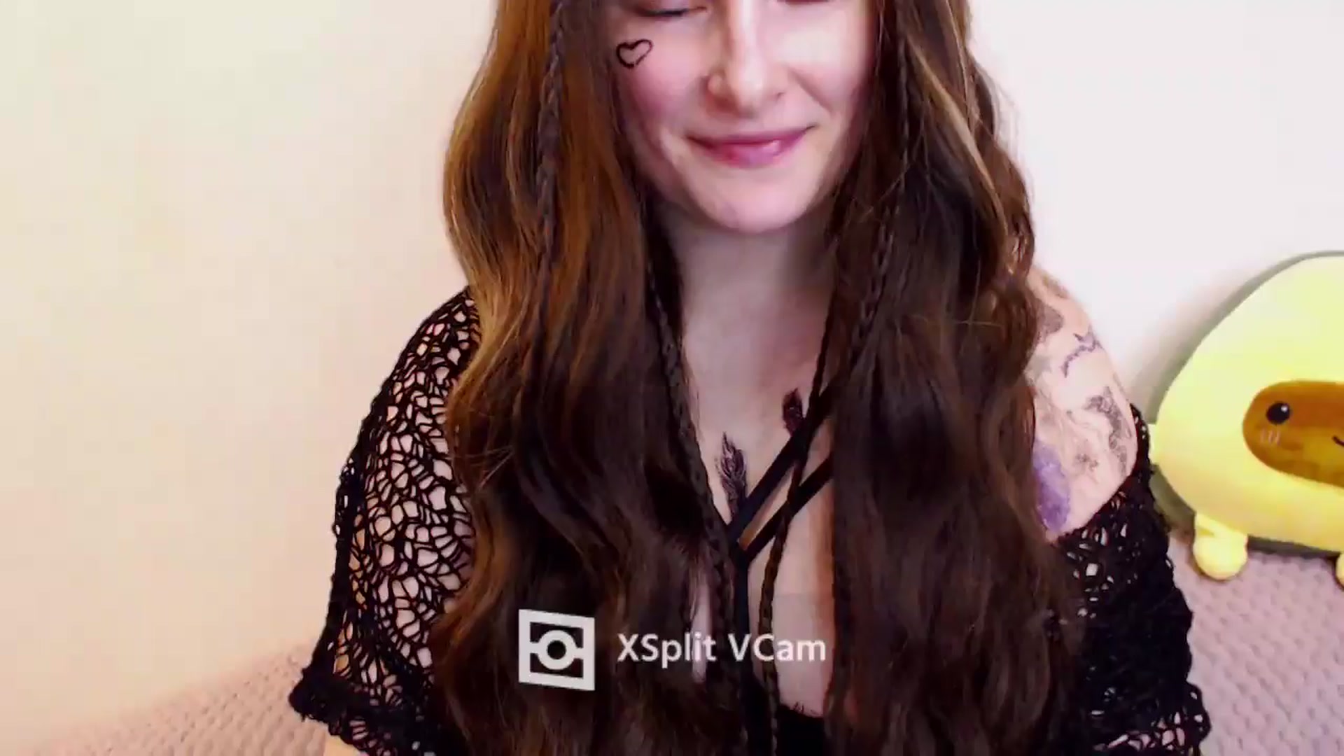 Gallery image thumbnail from Mis_Virginia_'s myfreecams stream on, 04/26/2025, 10:31 image 6 of 20
