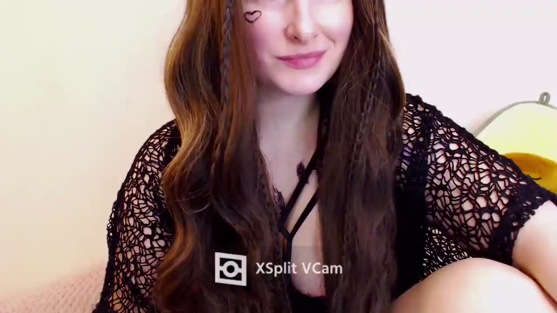 Gallery image thumbnail from Mis_Virginia_'s myfreecams stream on, 04/26/2025, 10:31 image 16 of 20