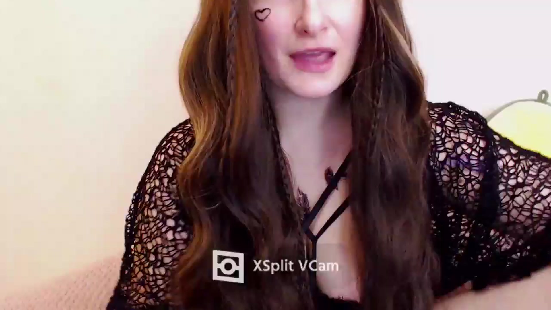 Gallery image thumbnail from Mis_Virginia_'s myfreecams stream on, 04/26/2025, 10:31 image 15 of 20