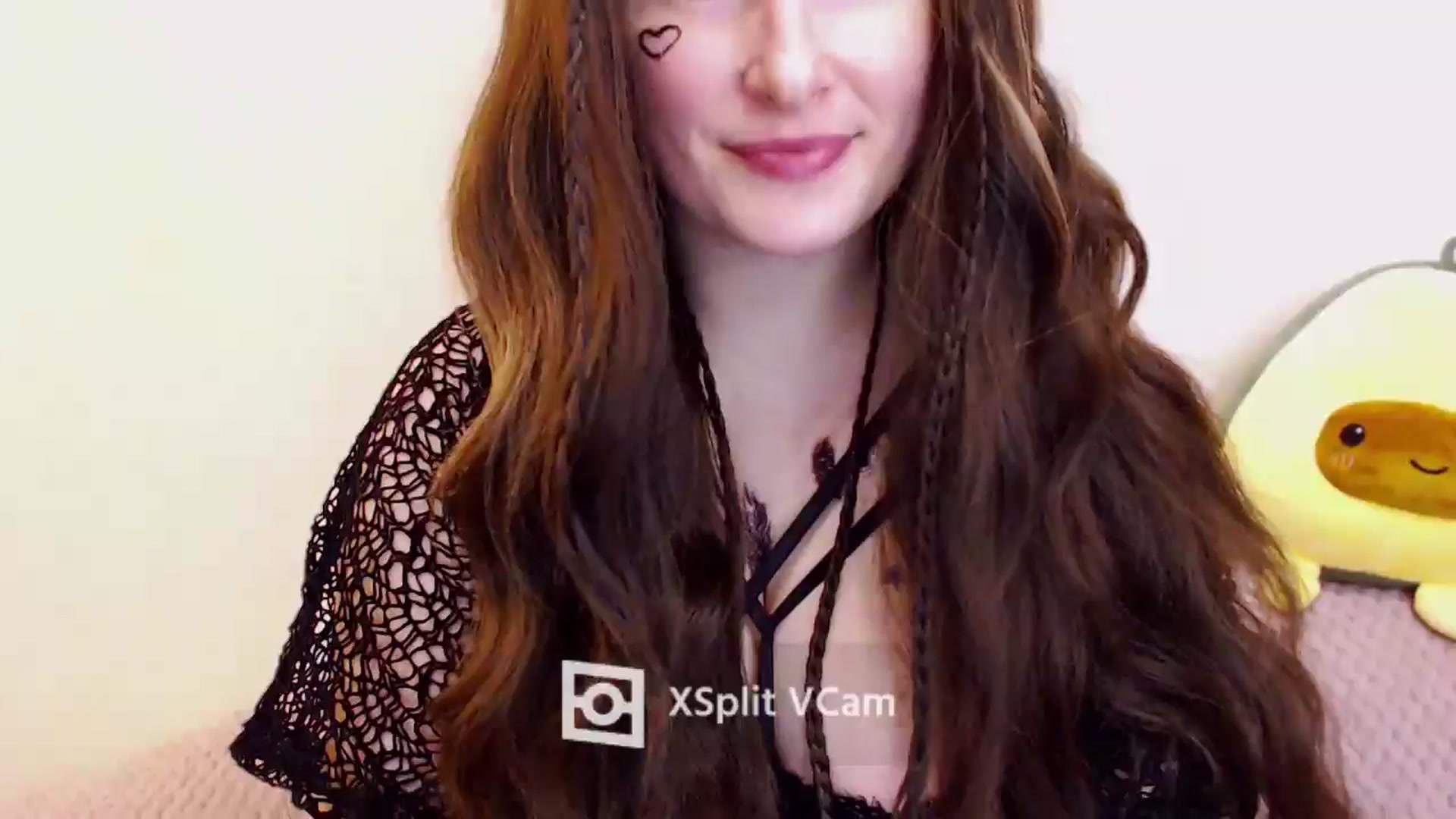 Gallery image thumbnail from Mis_Virginia_'s myfreecams stream on, 04/26/2025, 10:31 image 1 of 20