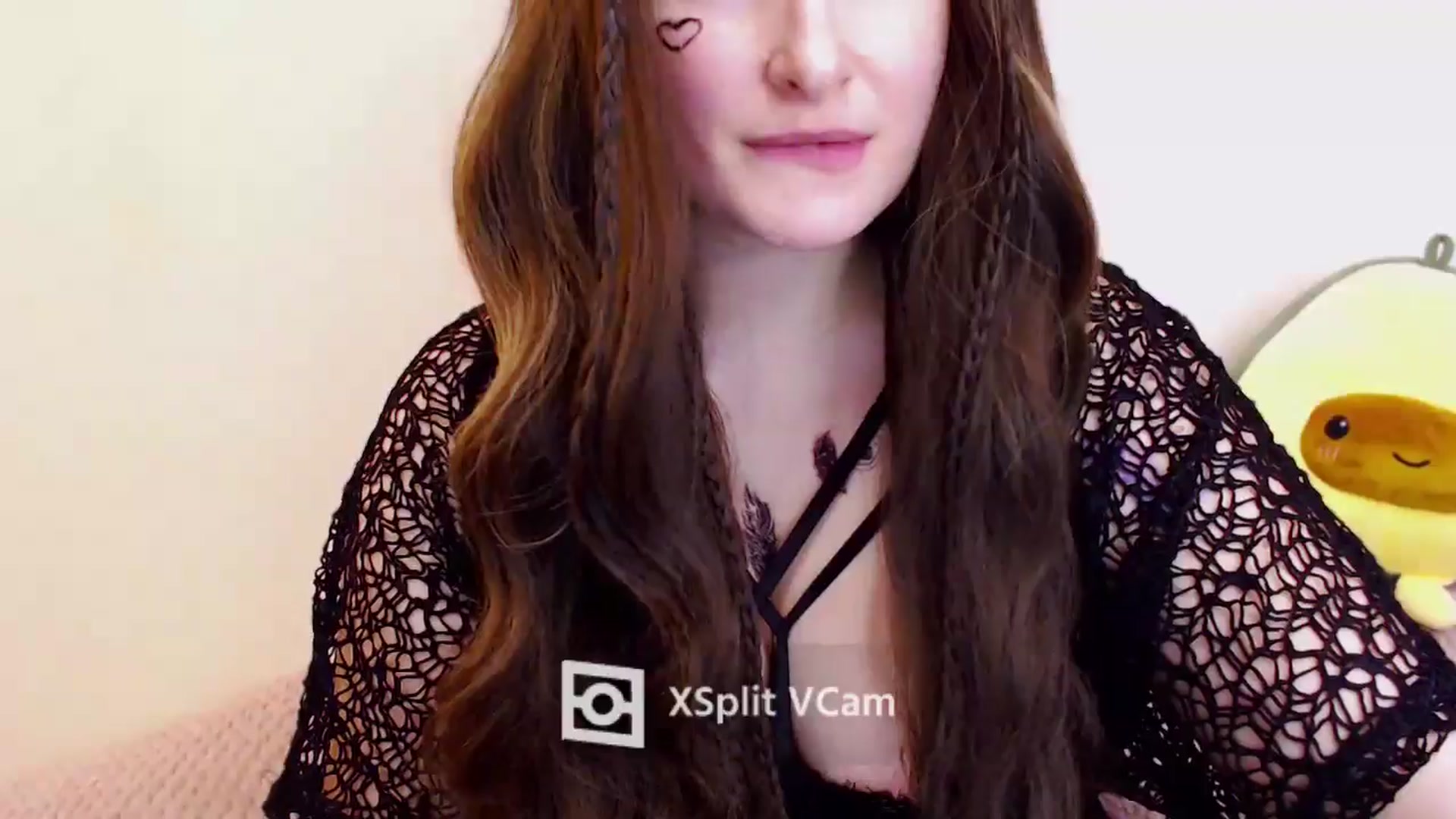 Gallery image thumbnail from Mis_Virginia_'s myfreecams stream on, 04/26/2025, 10:31 image 14 of 20