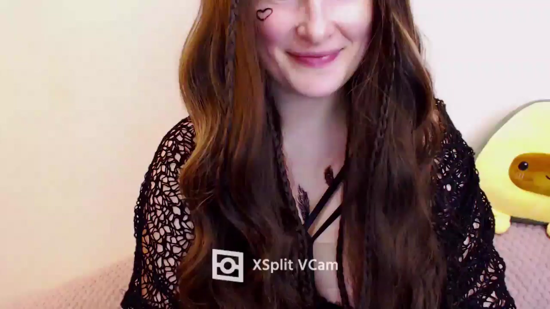 Gallery image thumbnail from Mis_Virginia_'s myfreecams stream on, 04/26/2025, 10:31 image 9 of 20