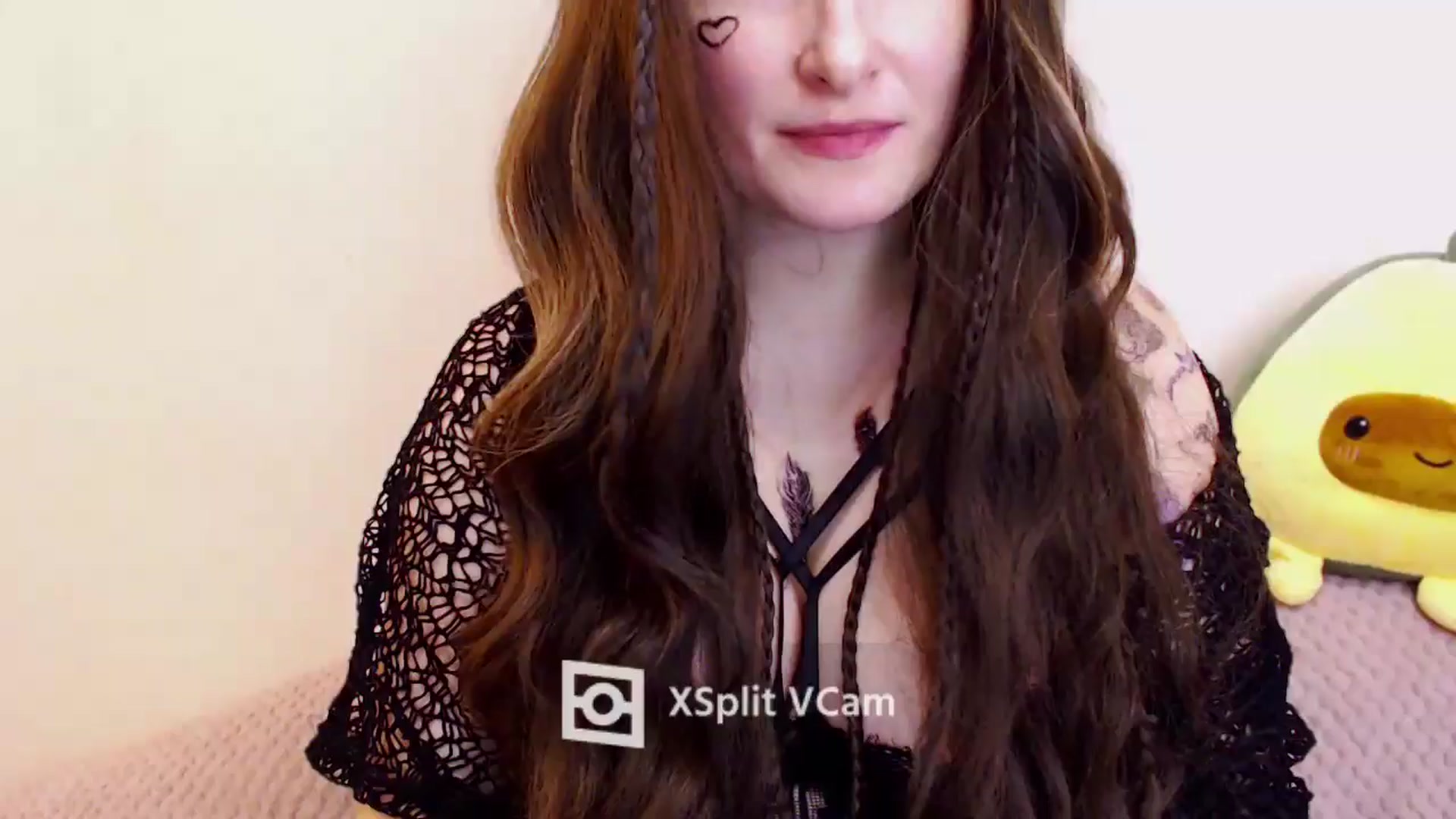 Gallery image thumbnail from Mis_Virginia_'s myfreecams stream on, 04/26/2025, 10:31 image 3 of 20