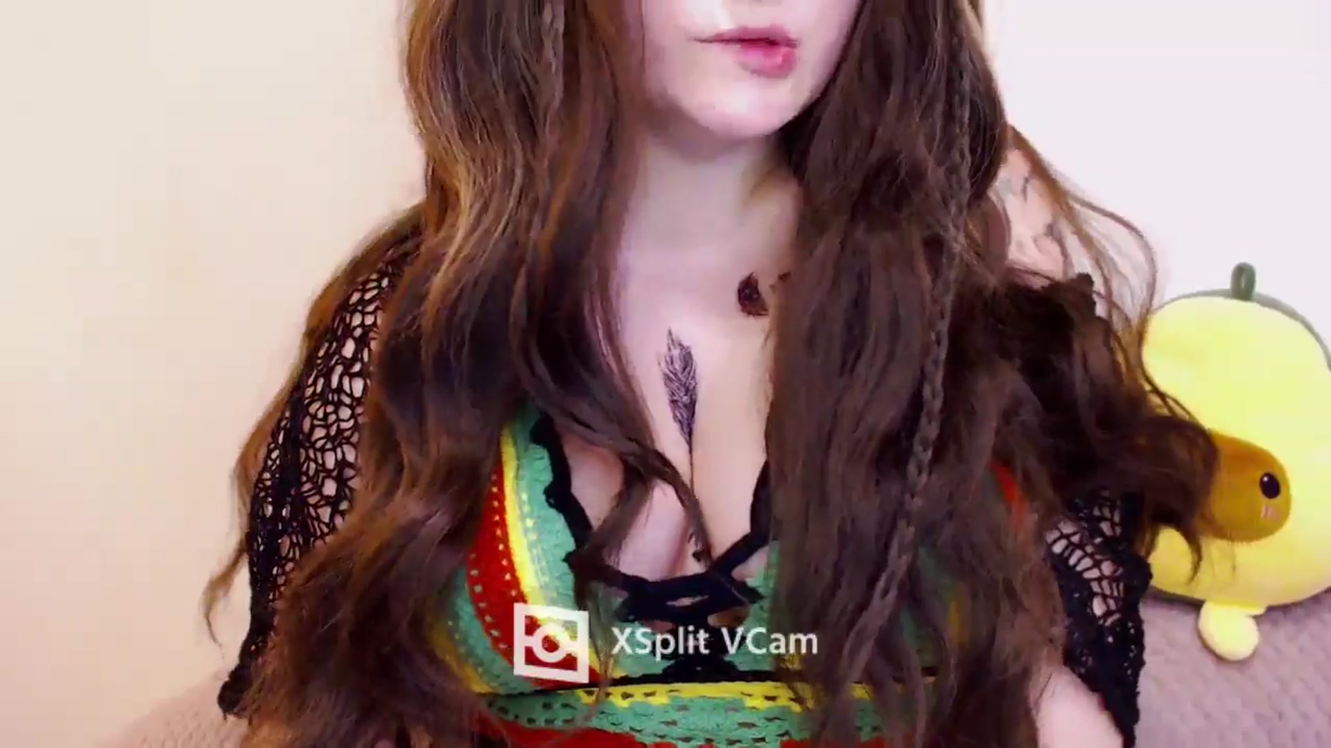 Gallery image thumbnail from Mis_Virginia_'s myfreecams stream on, 04/26/2025, 11:33 image 18 of 20