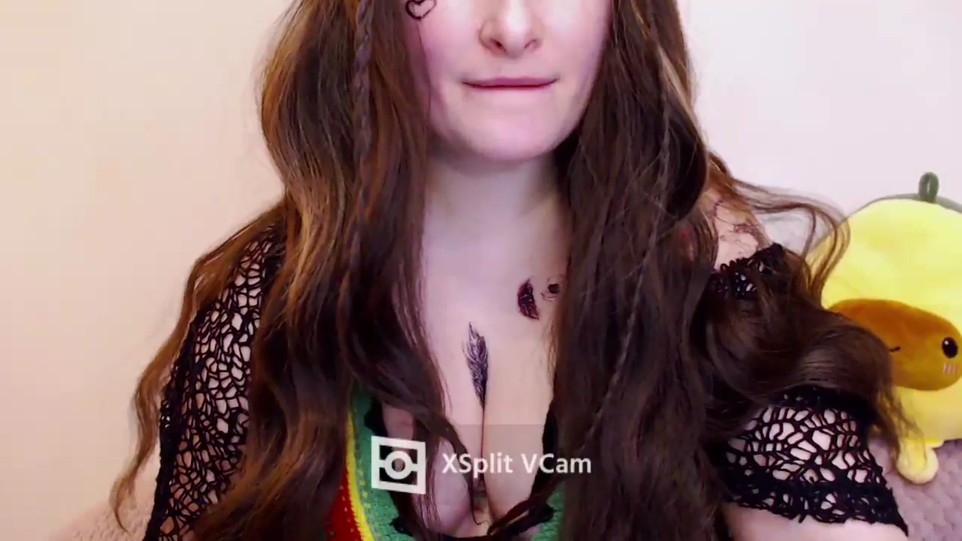 Gallery image thumbnail from Mis_Virginia_'s myfreecams stream on, 04/26/2025, 11:33 image 16 of 20