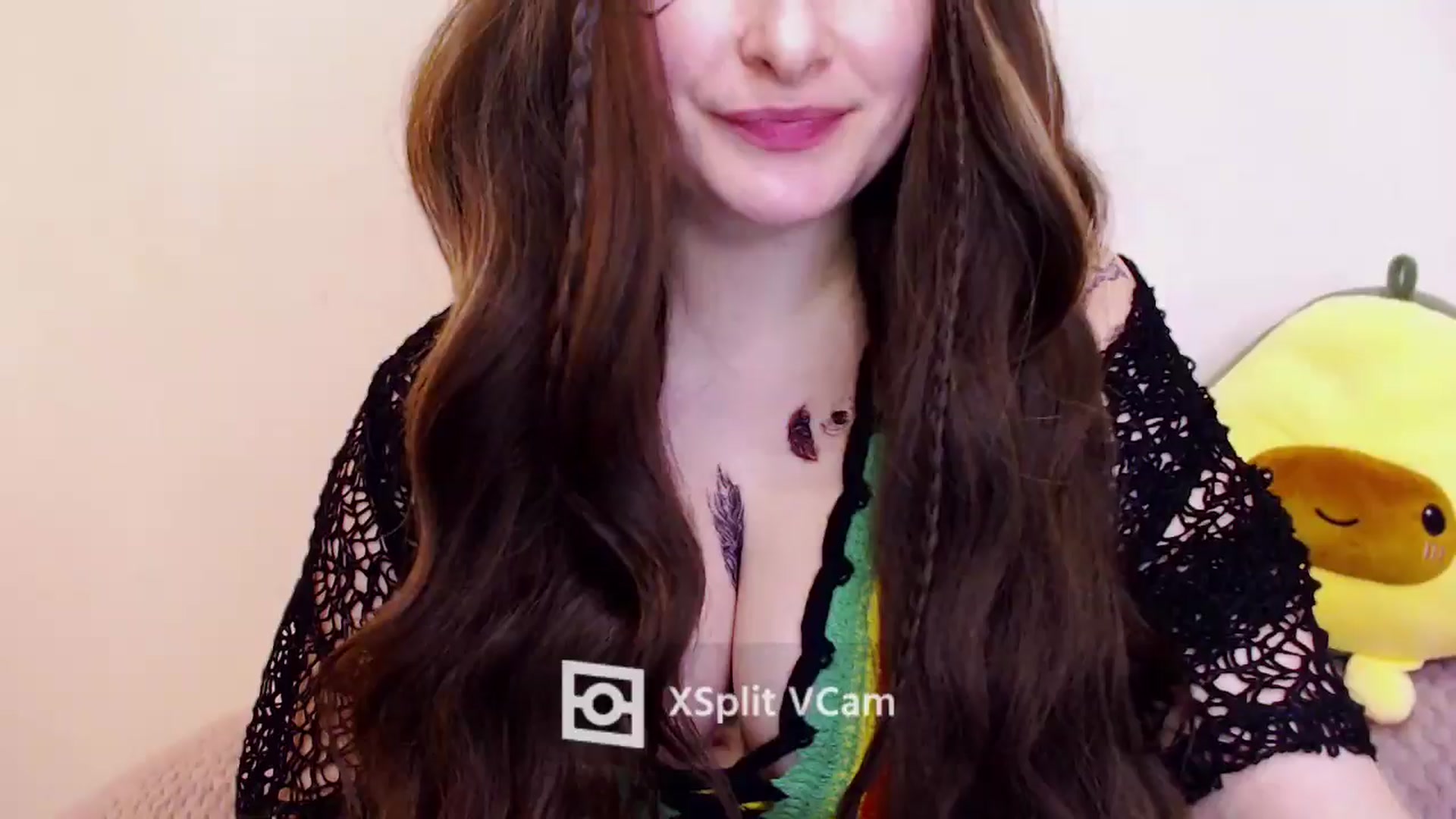 Gallery image thumbnail from Mis_Virginia_'s myfreecams stream on, 04/26/2025, 11:33 image 8 of 20