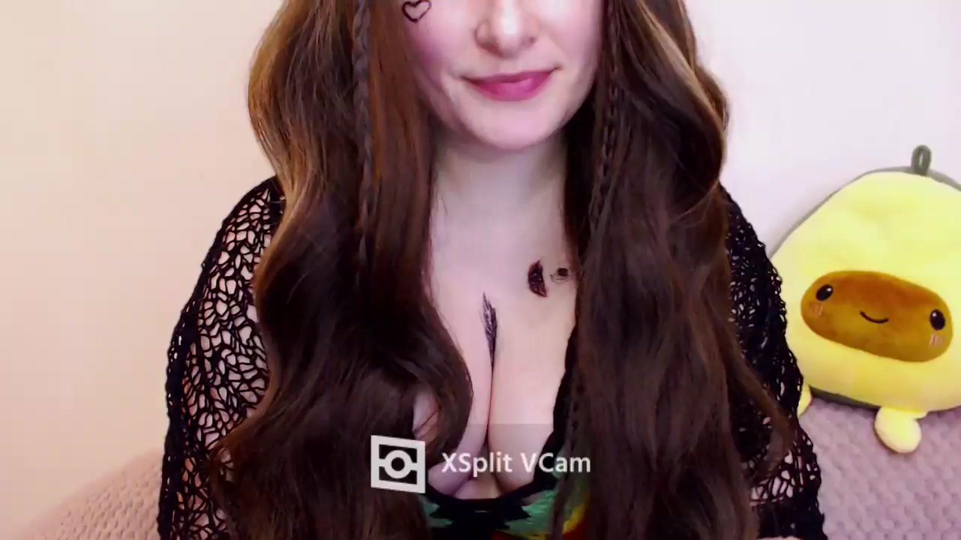 Gallery image thumbnail from Mis_Virginia_'s myfreecams stream on, 04/26/2025, 11:33 image 1 of 20