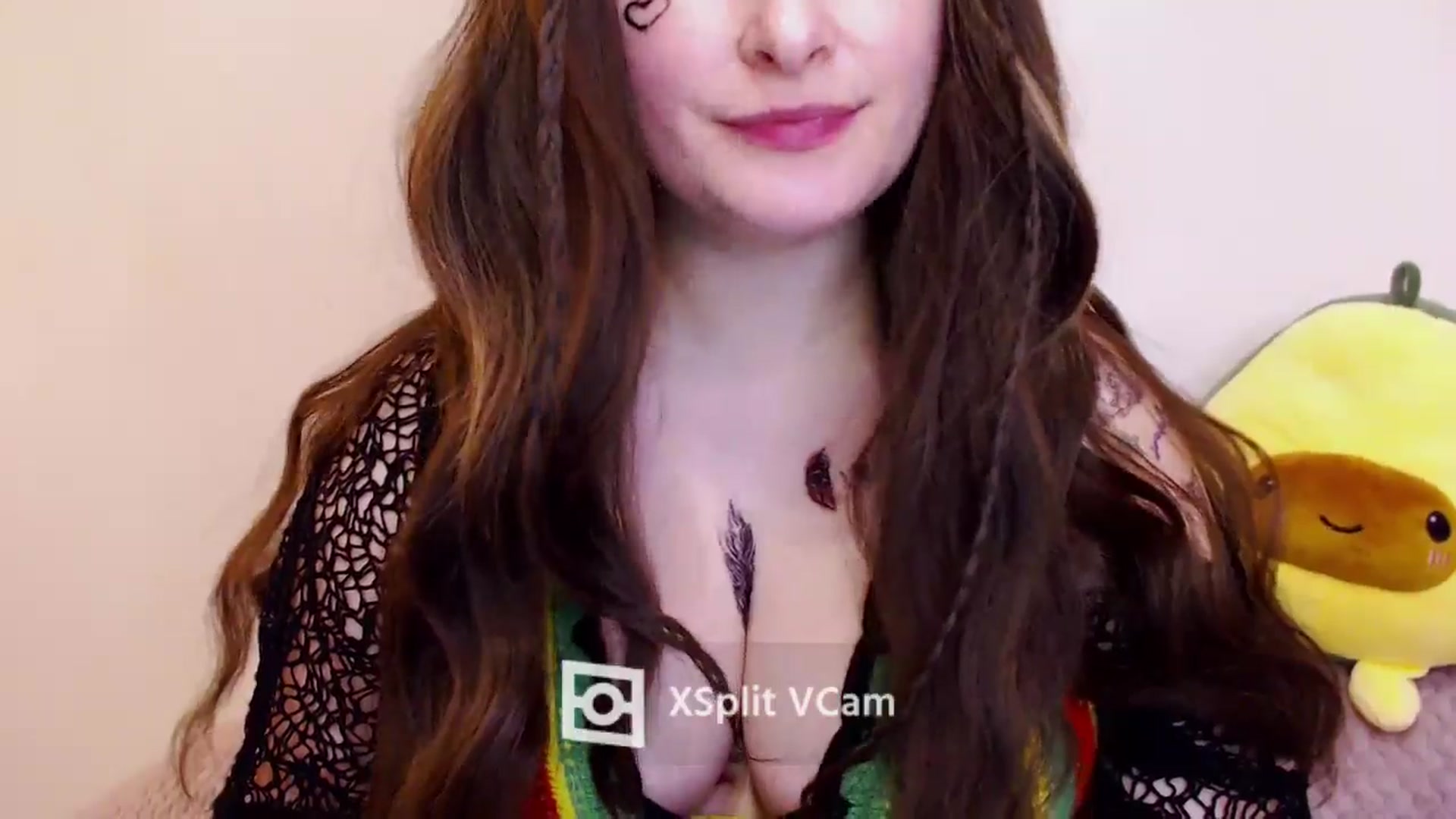 Gallery image thumbnail from Mis_Virginia_'s myfreecams stream on, 04/26/2025, 11:33 image 12 of 20