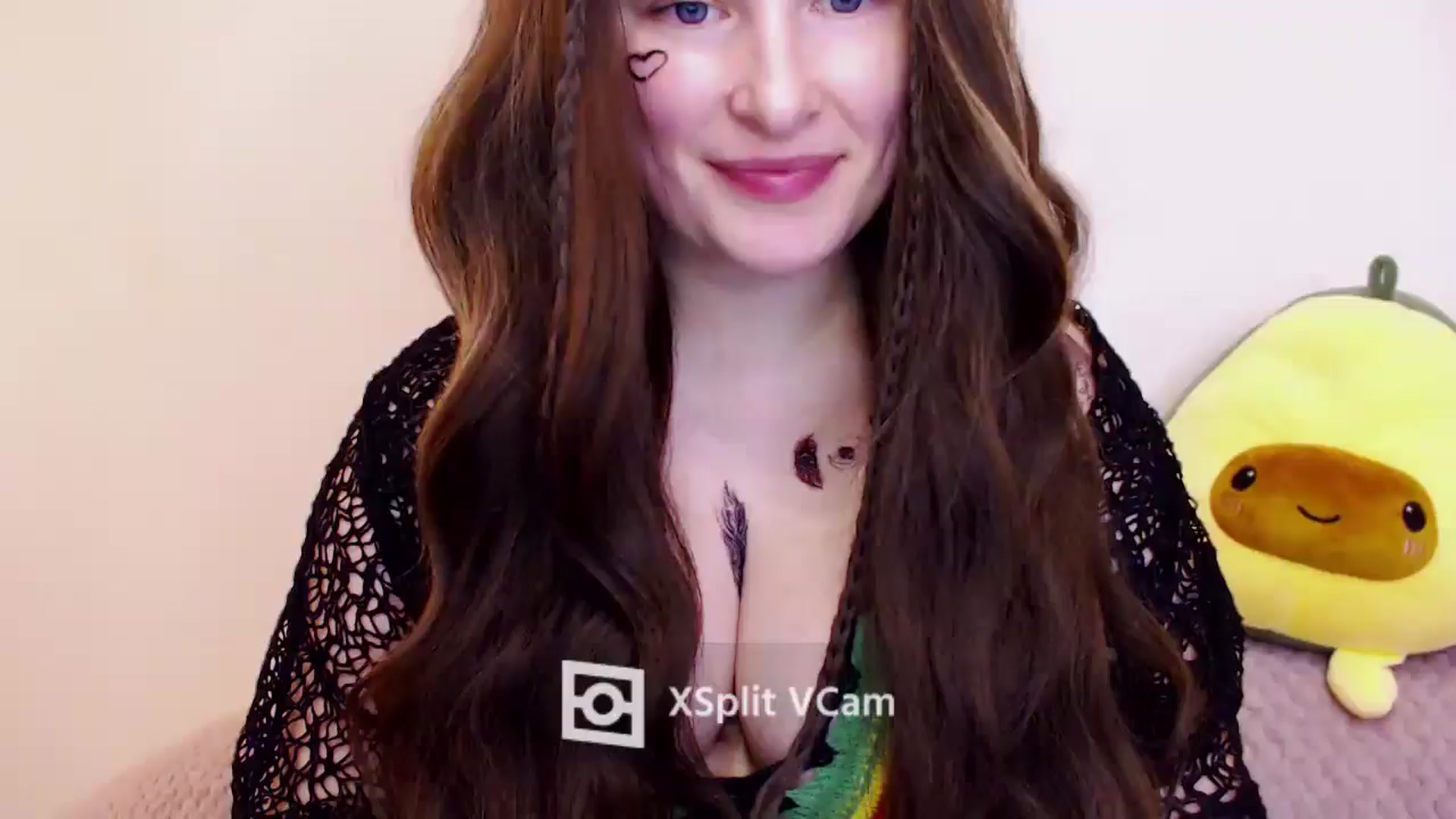 Gallery image thumbnail from Mis_Virginia_'s myfreecams stream on, 04/26/2025, 11:33 image 6 of 20
