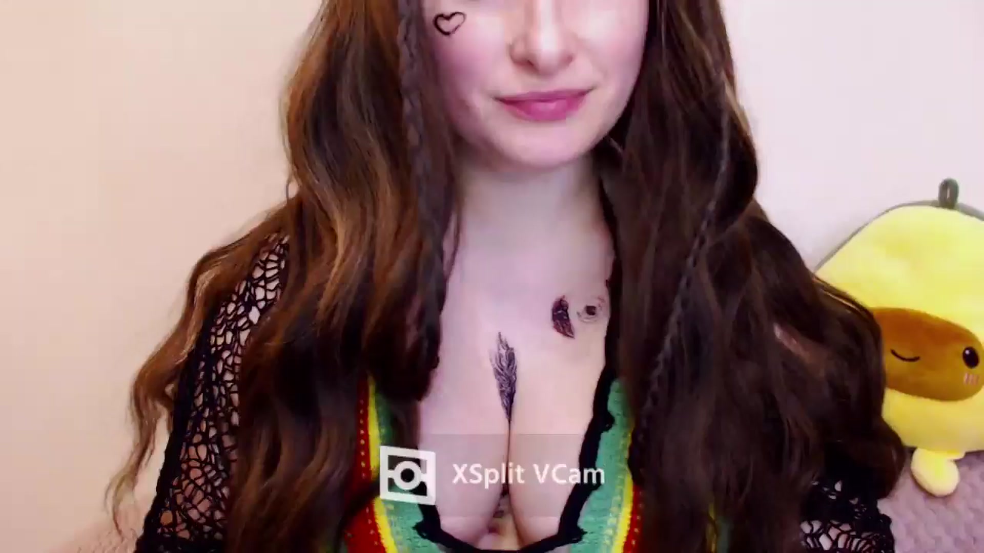 Gallery image thumbnail from Mis_Virginia_'s myfreecams stream on, 04/26/2025, 11:33 image 11 of 20