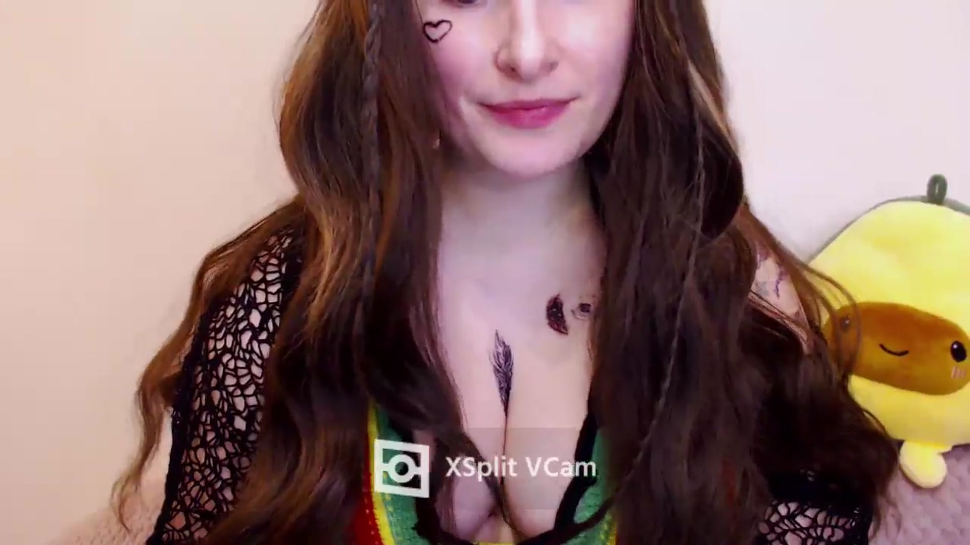 Gallery image thumbnail from Mis_Virginia_'s myfreecams stream on, 04/26/2025, 11:33 image 14 of 20