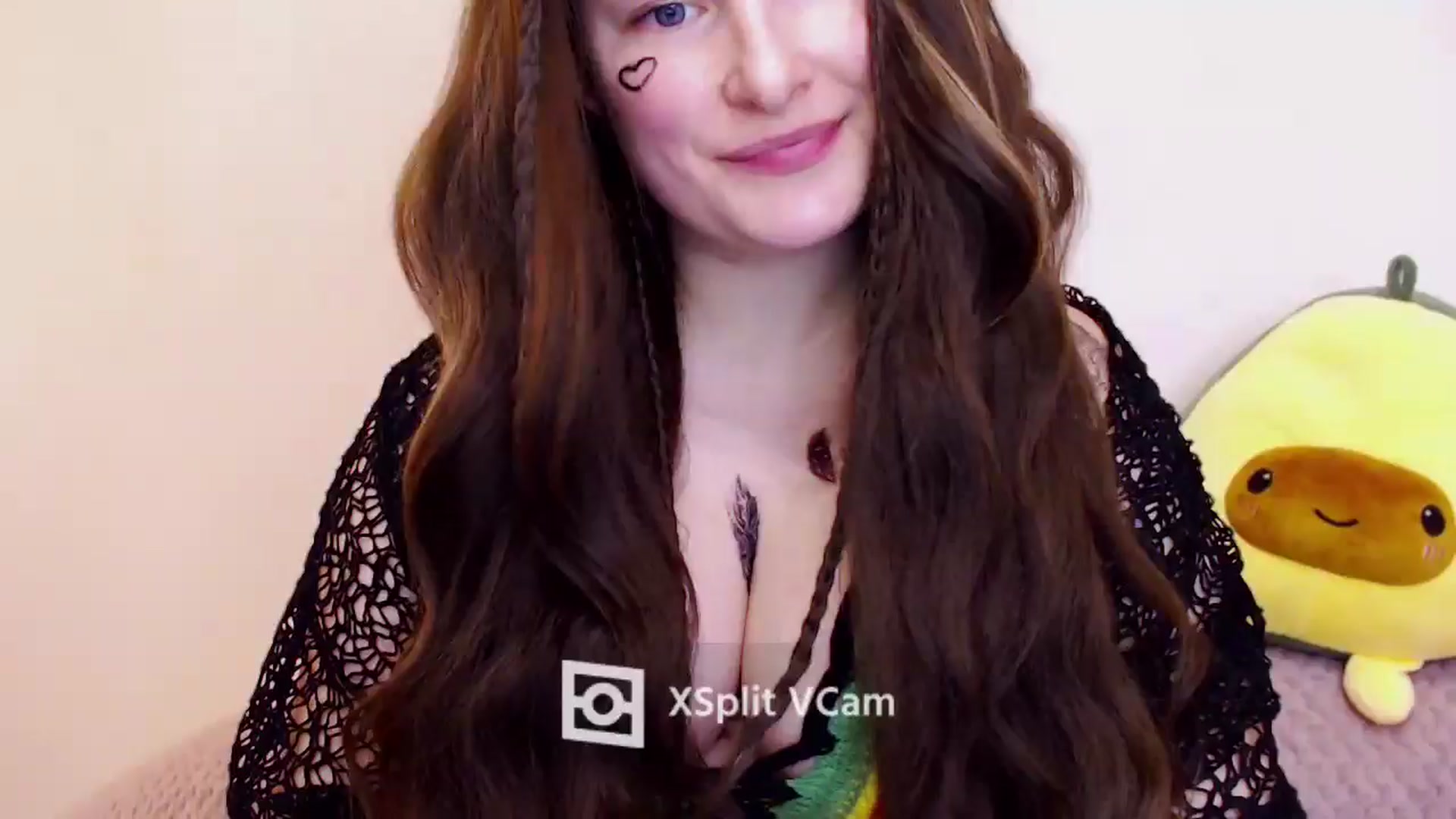 Gallery image thumbnail from Mis_Virginia_'s myfreecams stream on, 04/26/2025, 11:33 image 7 of 20