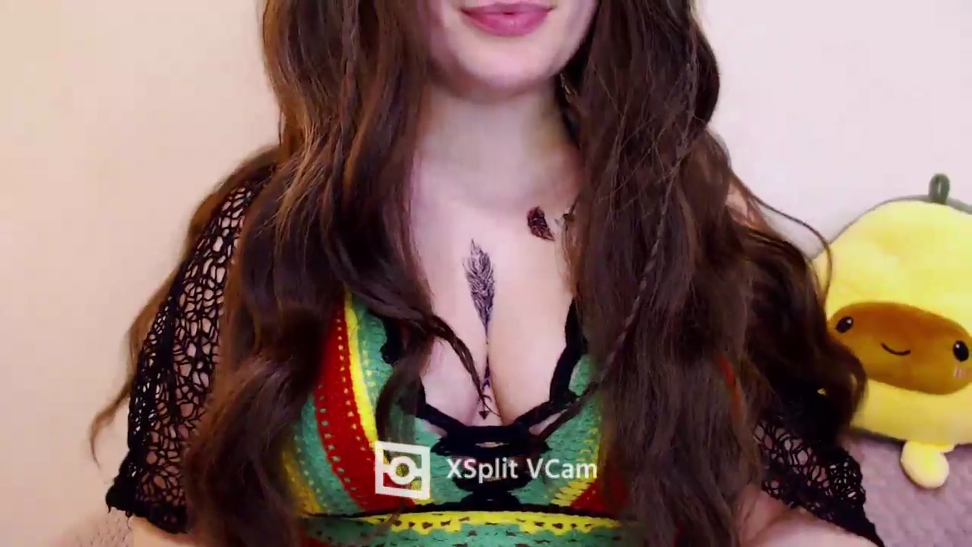 Gallery image thumbnail from Mis_Virginia_'s myfreecams stream on, 04/26/2025, 11:33 image 13 of 20