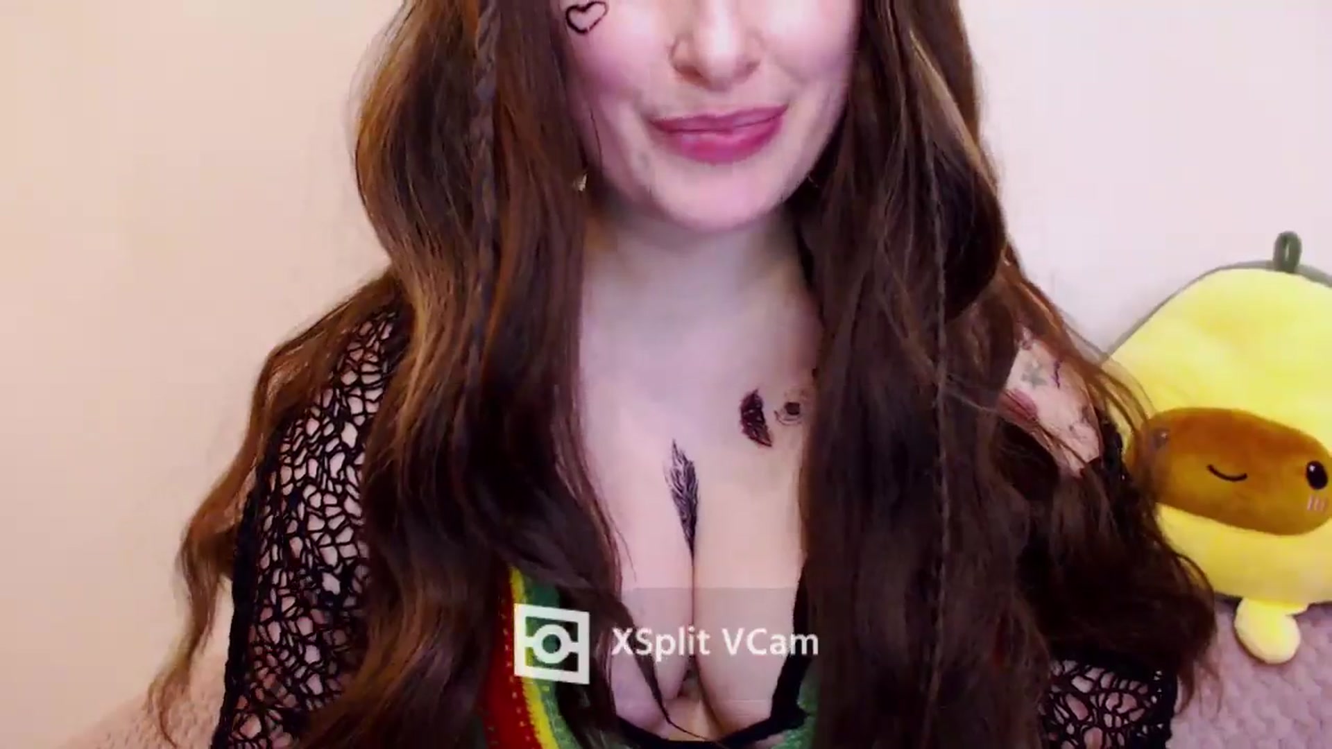 Gallery image thumbnail from Mis_Virginia_'s myfreecams stream on, 04/26/2025, 11:33 image 17 of 20