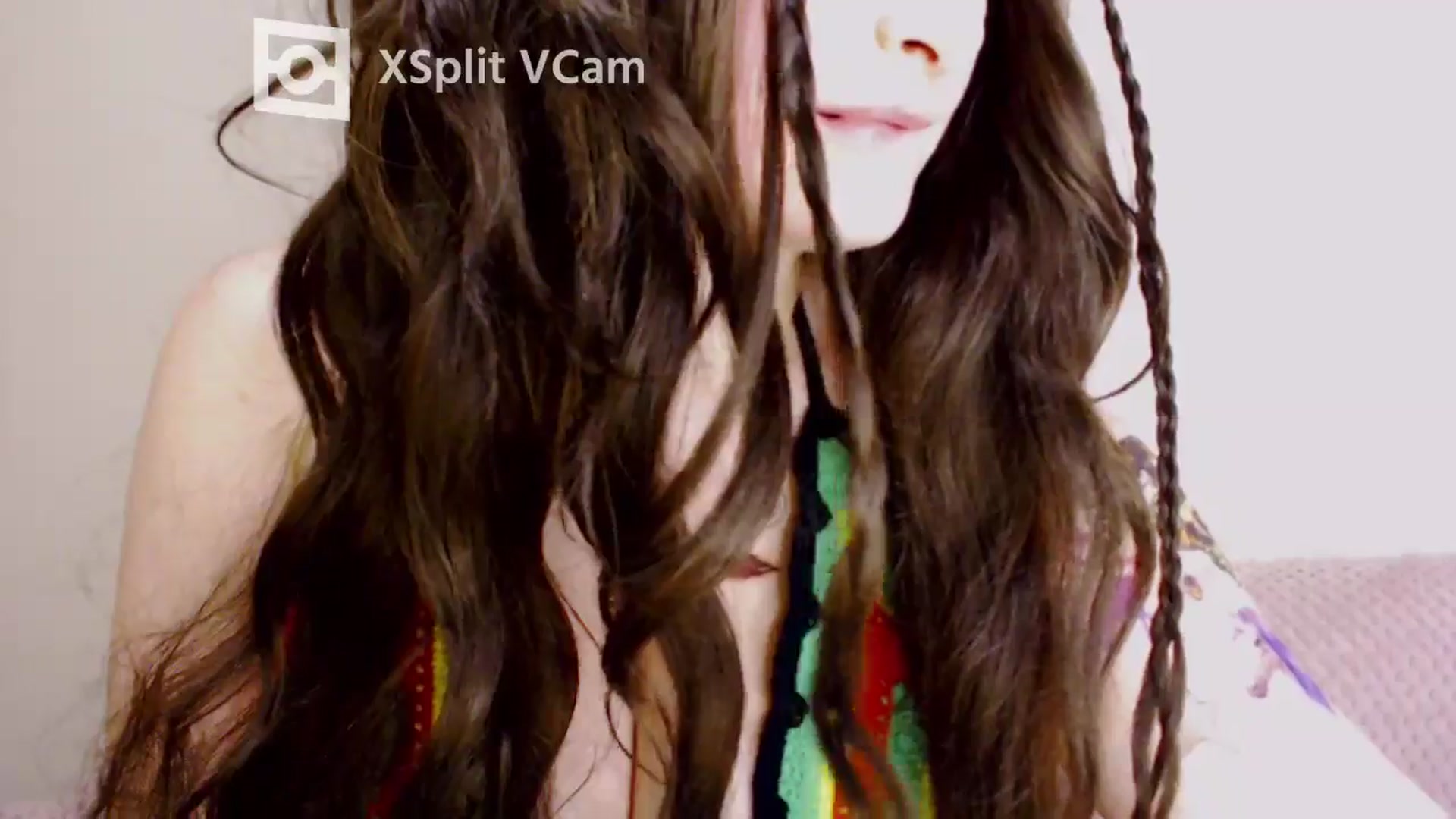 Gallery image thumbnail from Mis_Virginia_'s myfreecams stream on, 06/25/2025, 14:56 image 10 of 20