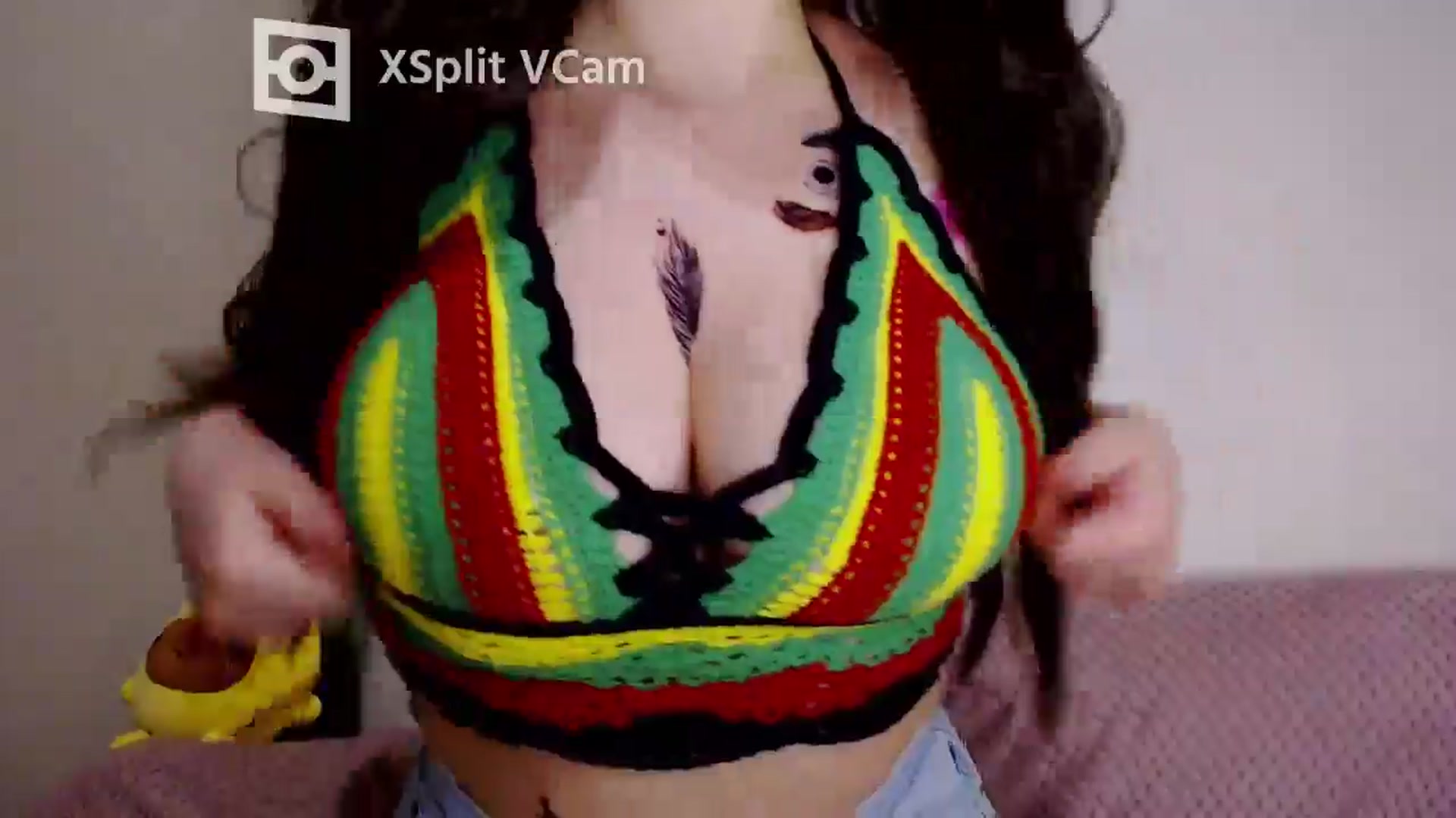 Gallery image thumbnail from Mis_Virginia_'s myfreecams stream on, 06/25/2025, 14:56 image 9 of 20