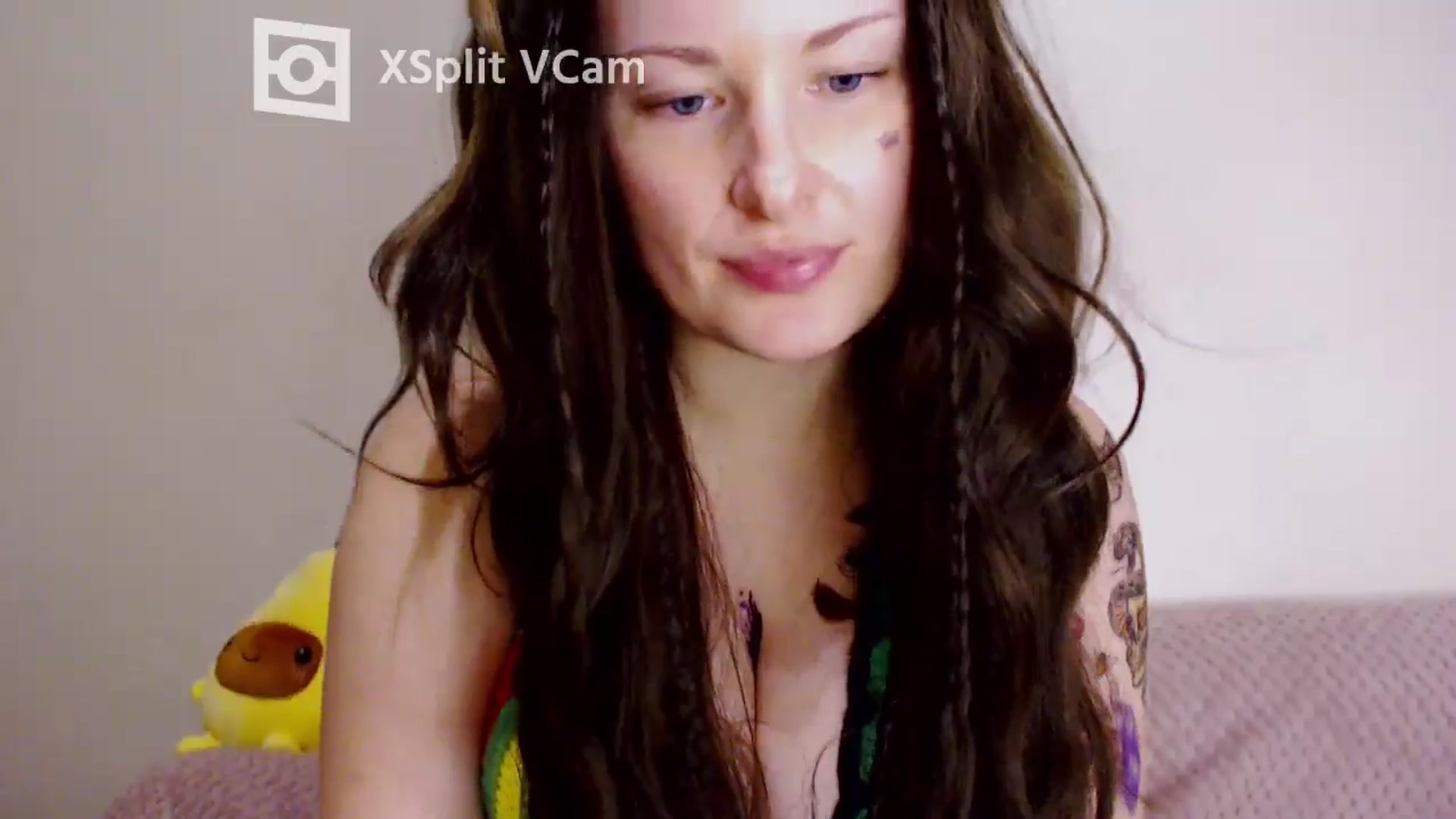 Gallery image thumbnail from Mis_Virginia_'s myfreecams stream on, 06/25/2025, 14:56 image 18 of 20