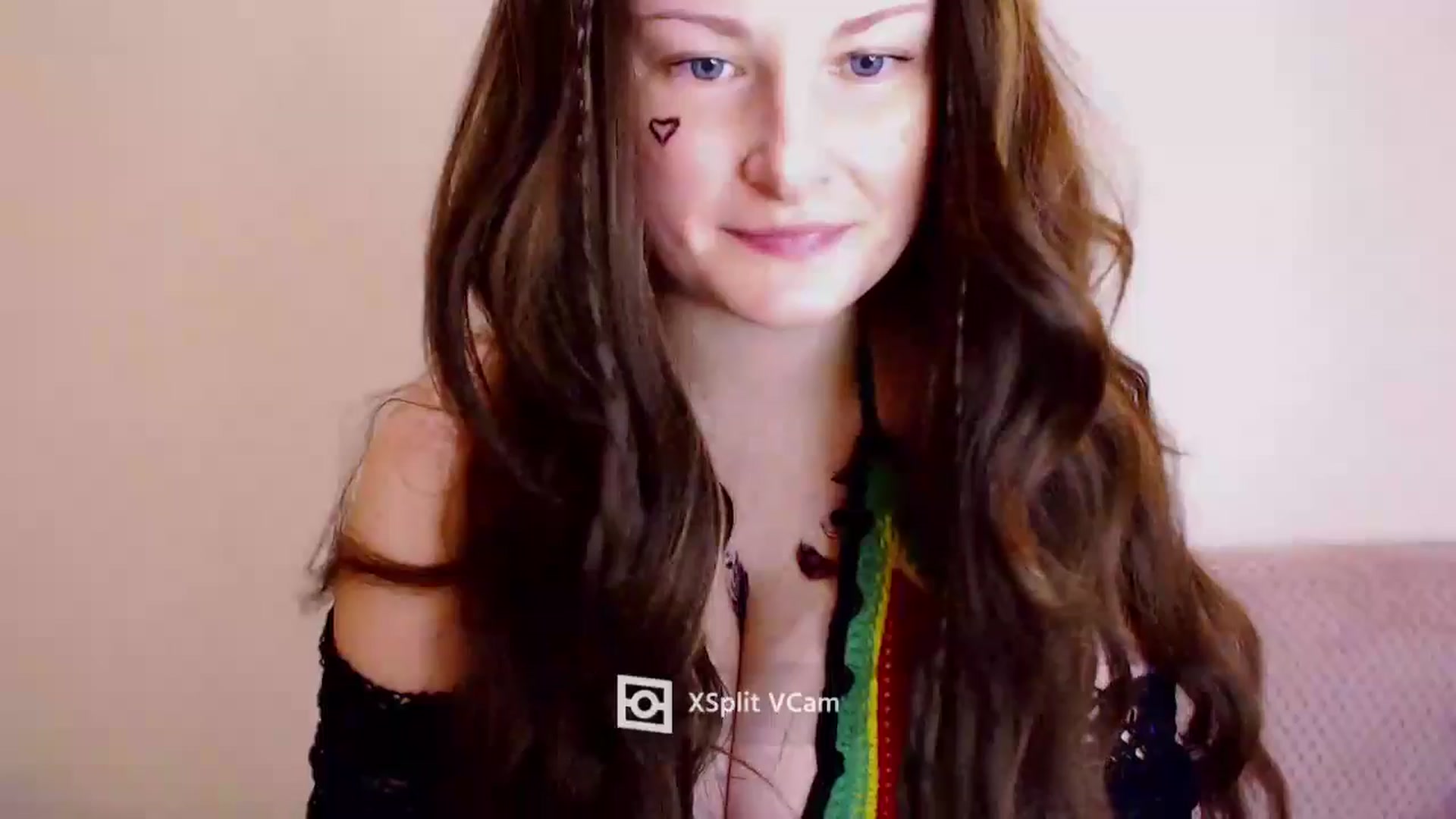 Gallery image thumbnail from Mis_Virginia_'s myfreecams stream on, 06/26/2025, 15:03 image 10 of 20