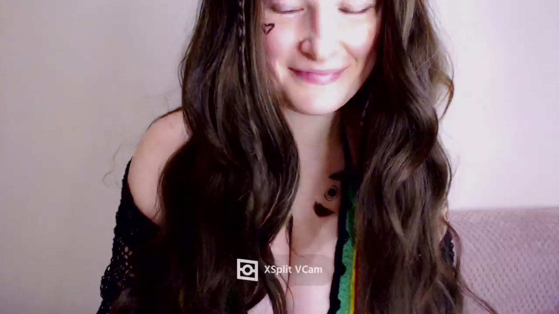 Gallery image thumbnail from Mis_Virginia_'s myfreecams stream on, 06/26/2025, 15:03 image 17 of 20